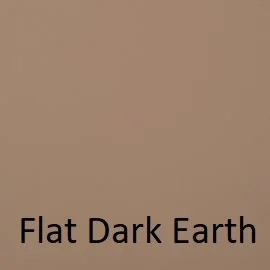 4.flat dark earth.jpg