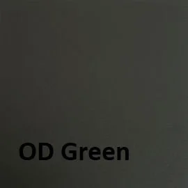 6.OD Green.jpg