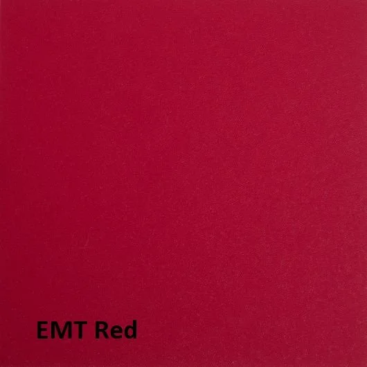 12.emt red.jpg