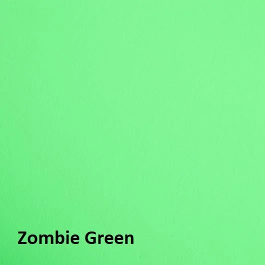 17.zombie green.jpg