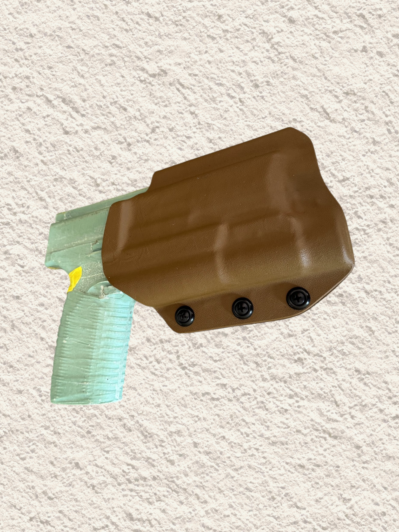 IMG_7909.png
