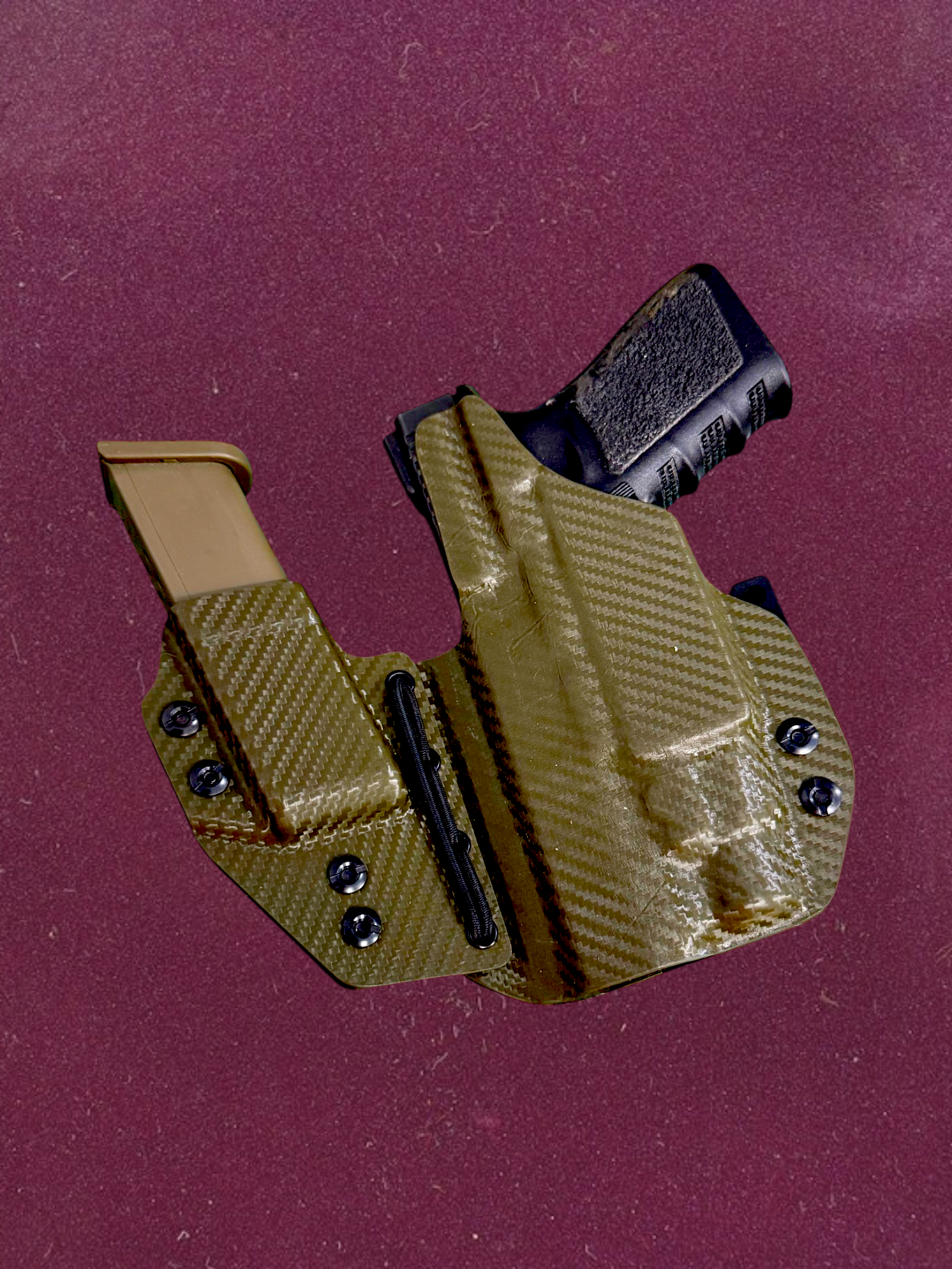IMG_8624.png