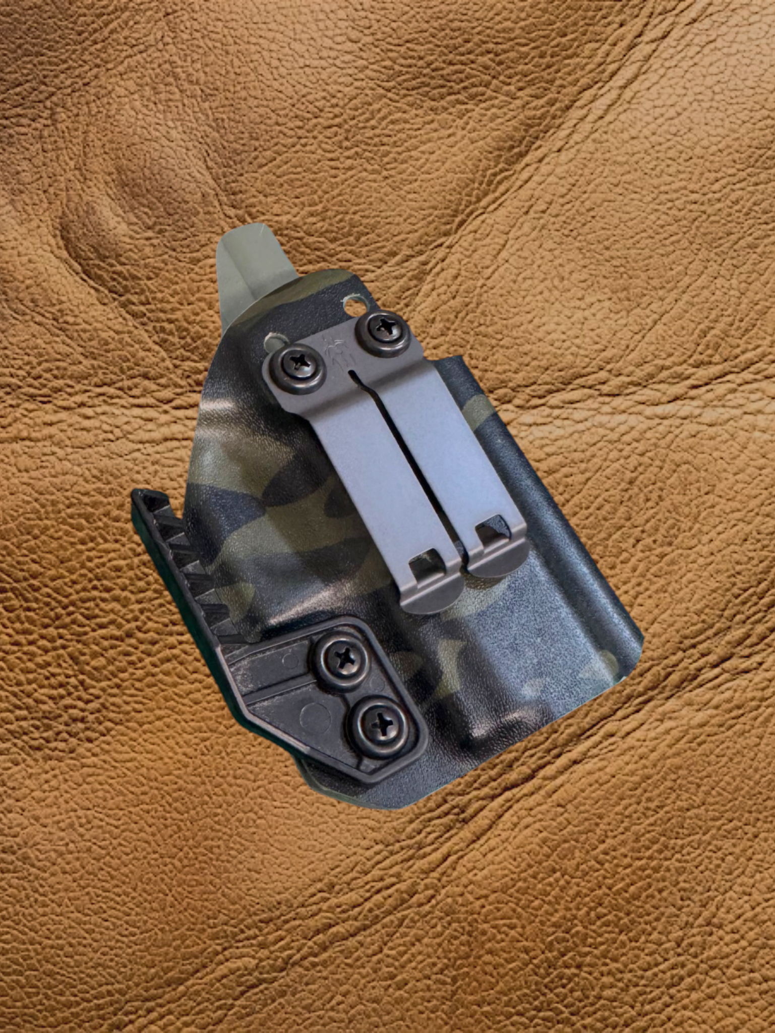 IMG_9313.png