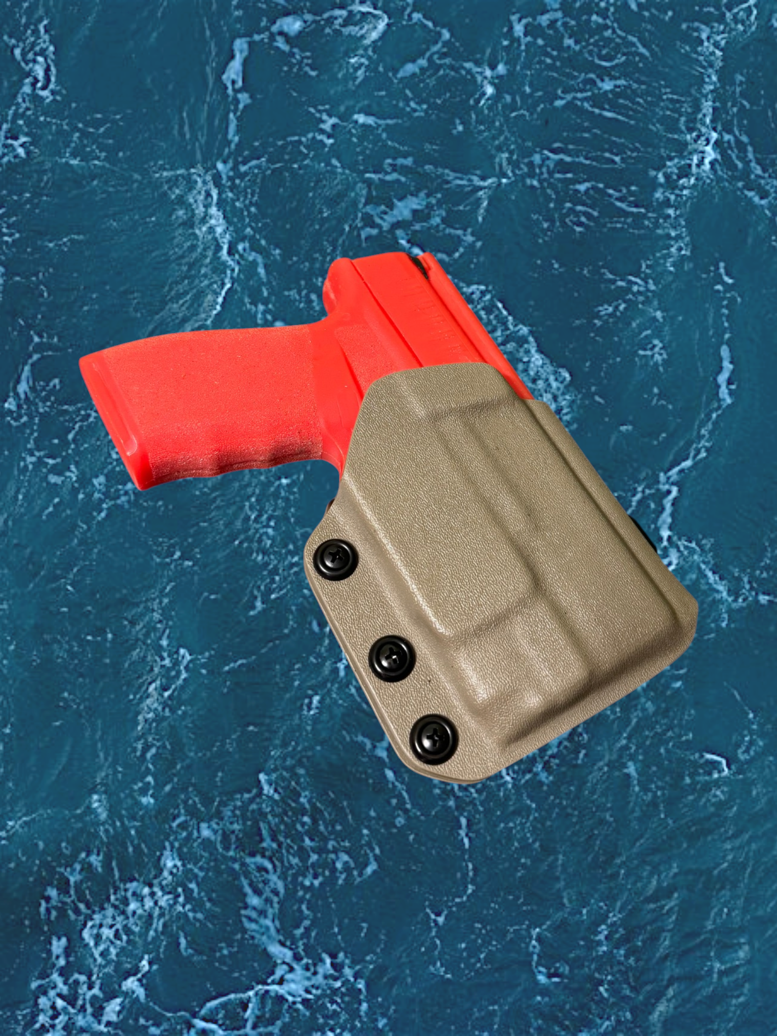 IMG_9226.png