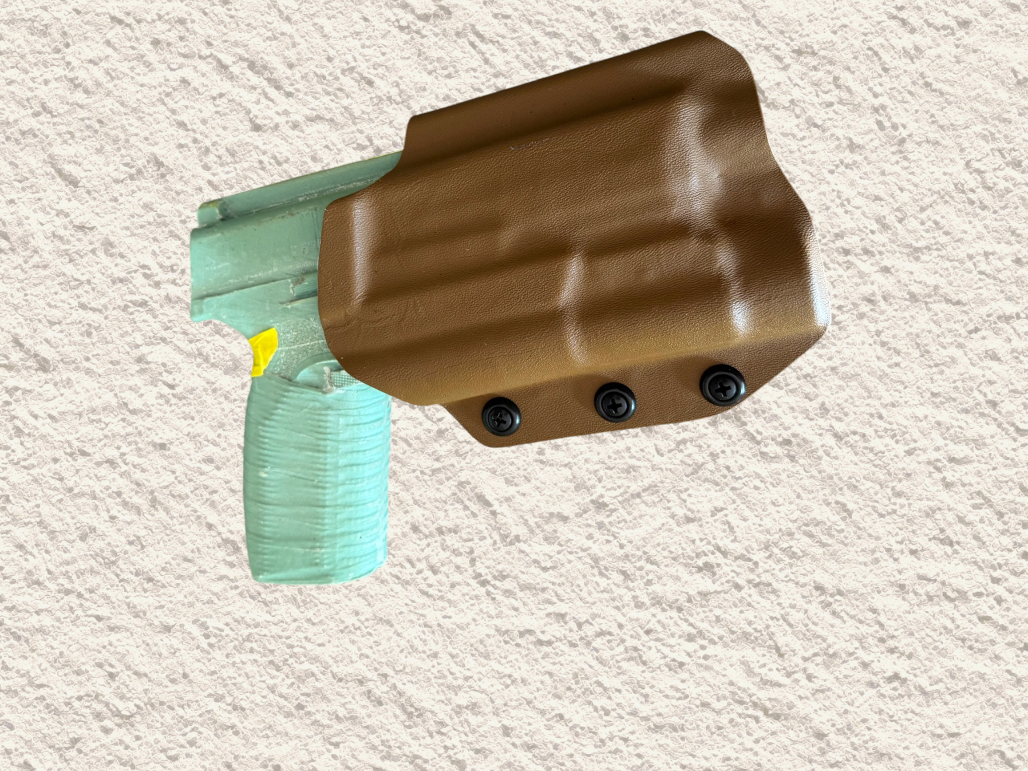 IMG_7911.png