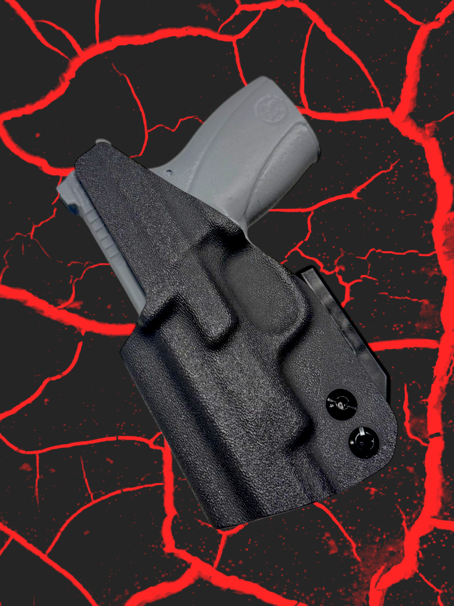 IMG_9322.png