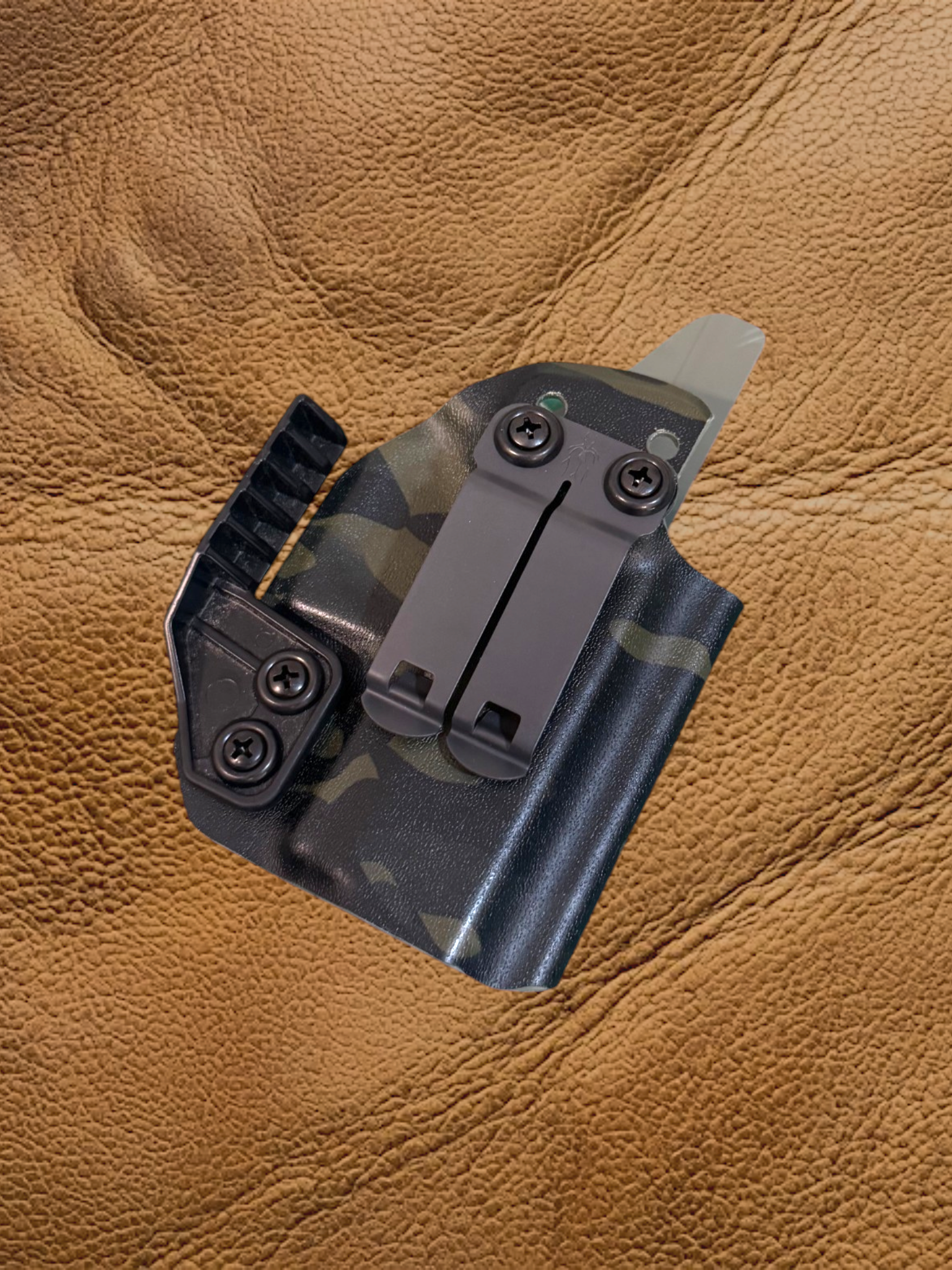 IMG_9312.png