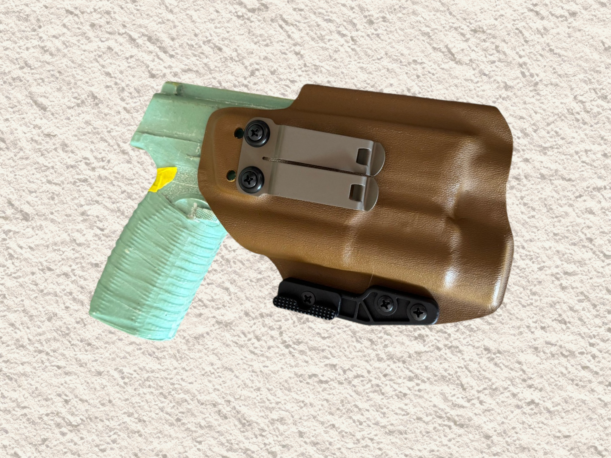 IMG_7912.png