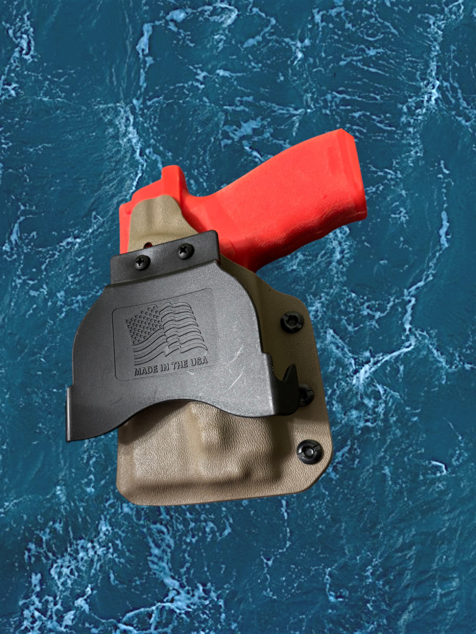 IMG_9228.png