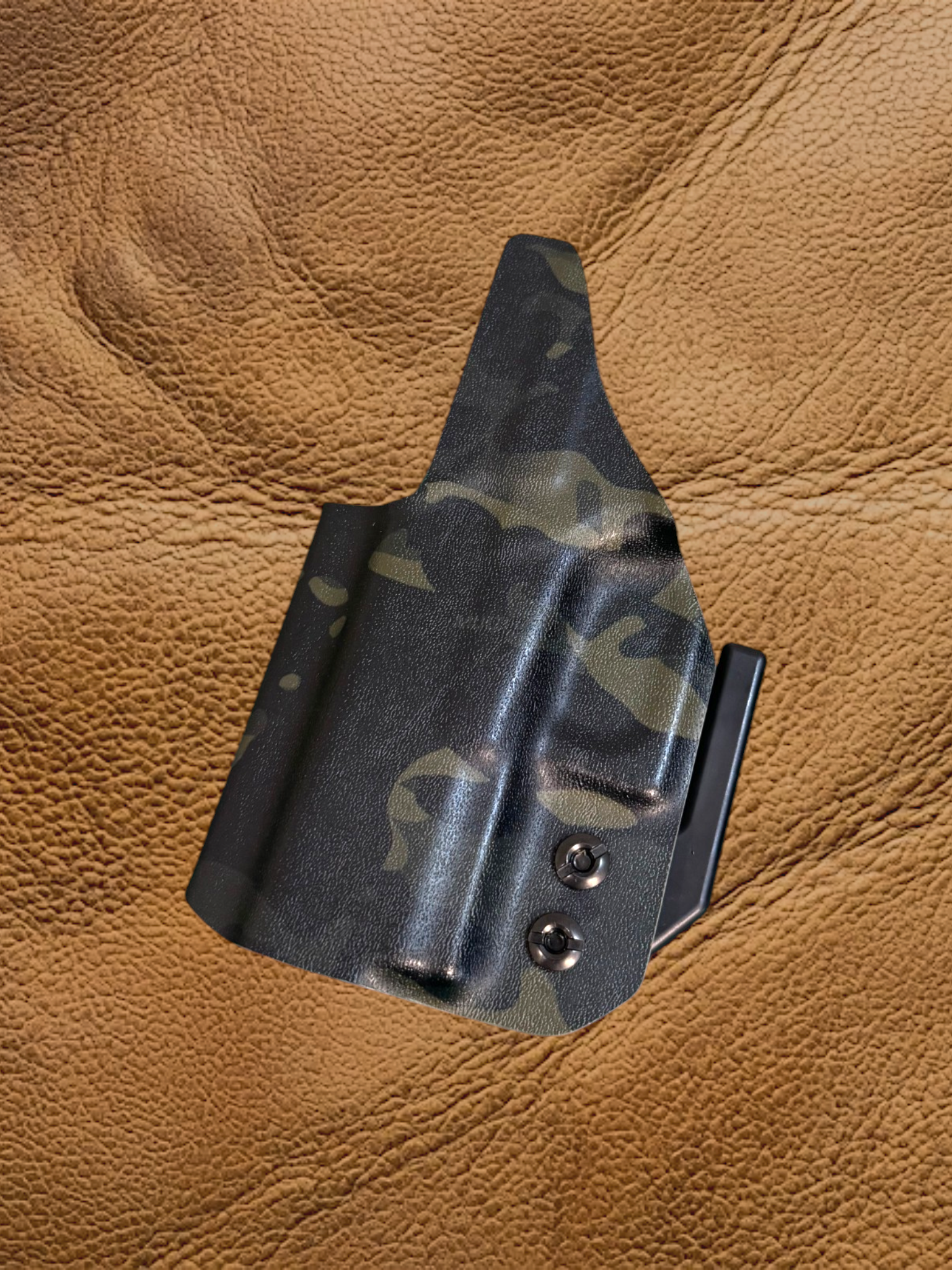 IMG_9314.png