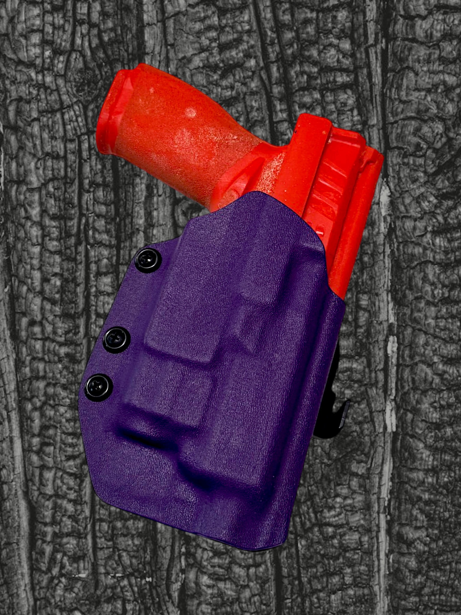 IMG_8717.png