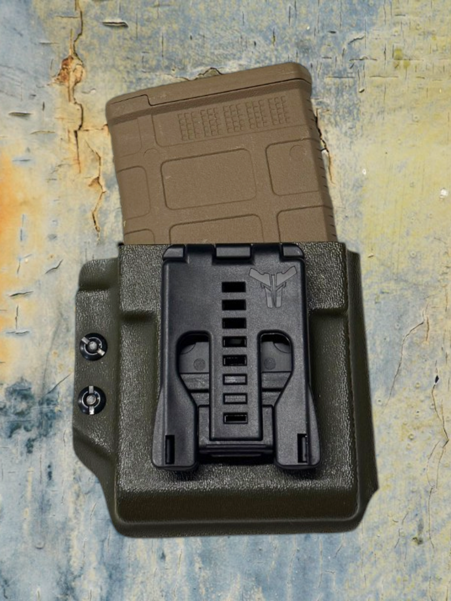 IMG_9392.png