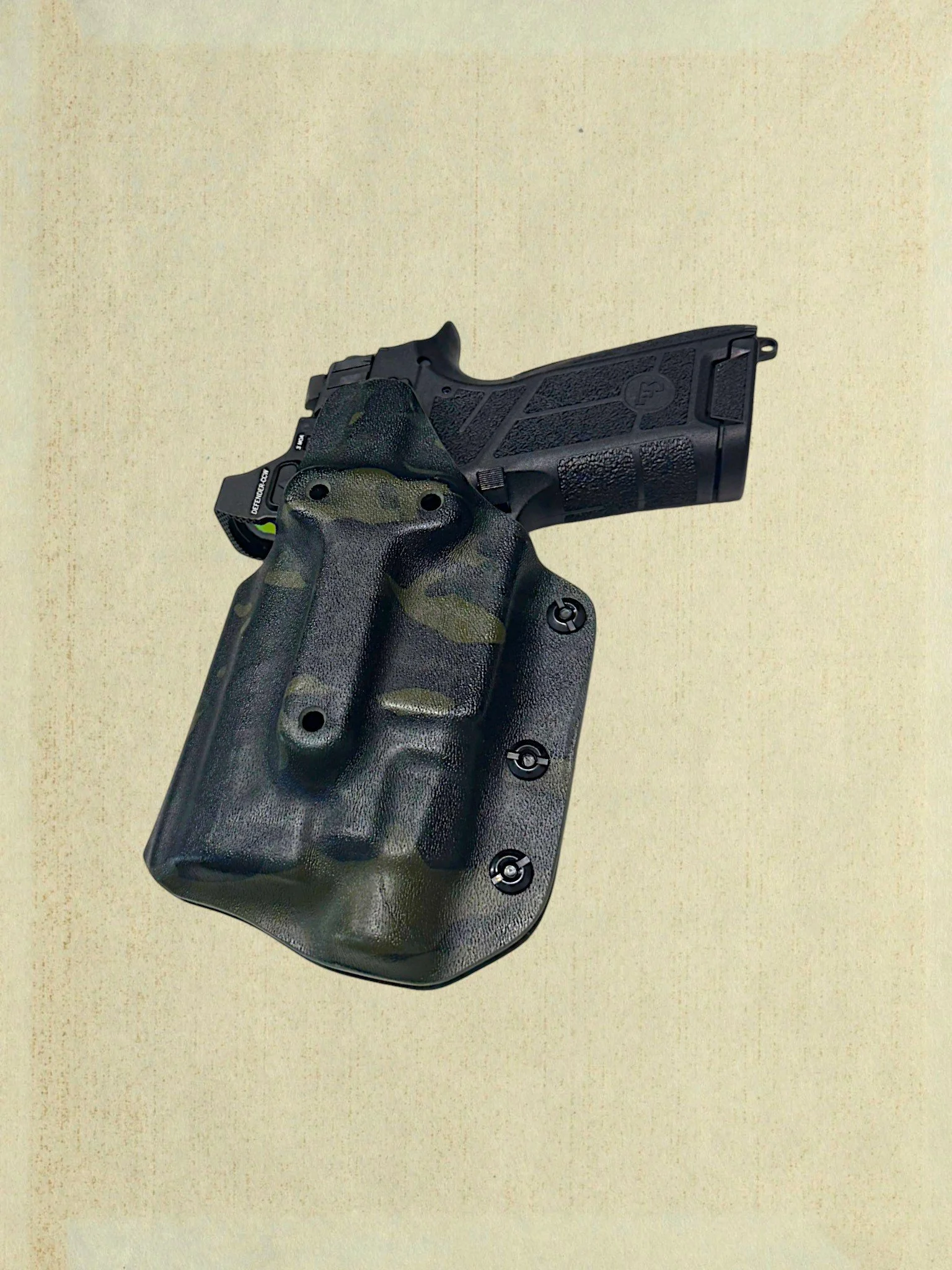 image-3.jpg