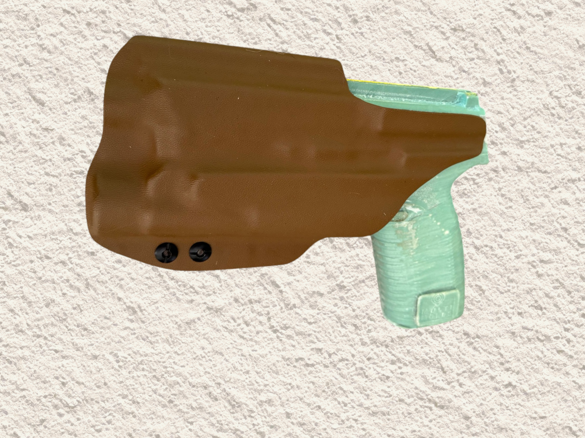 IMG_7914.png
