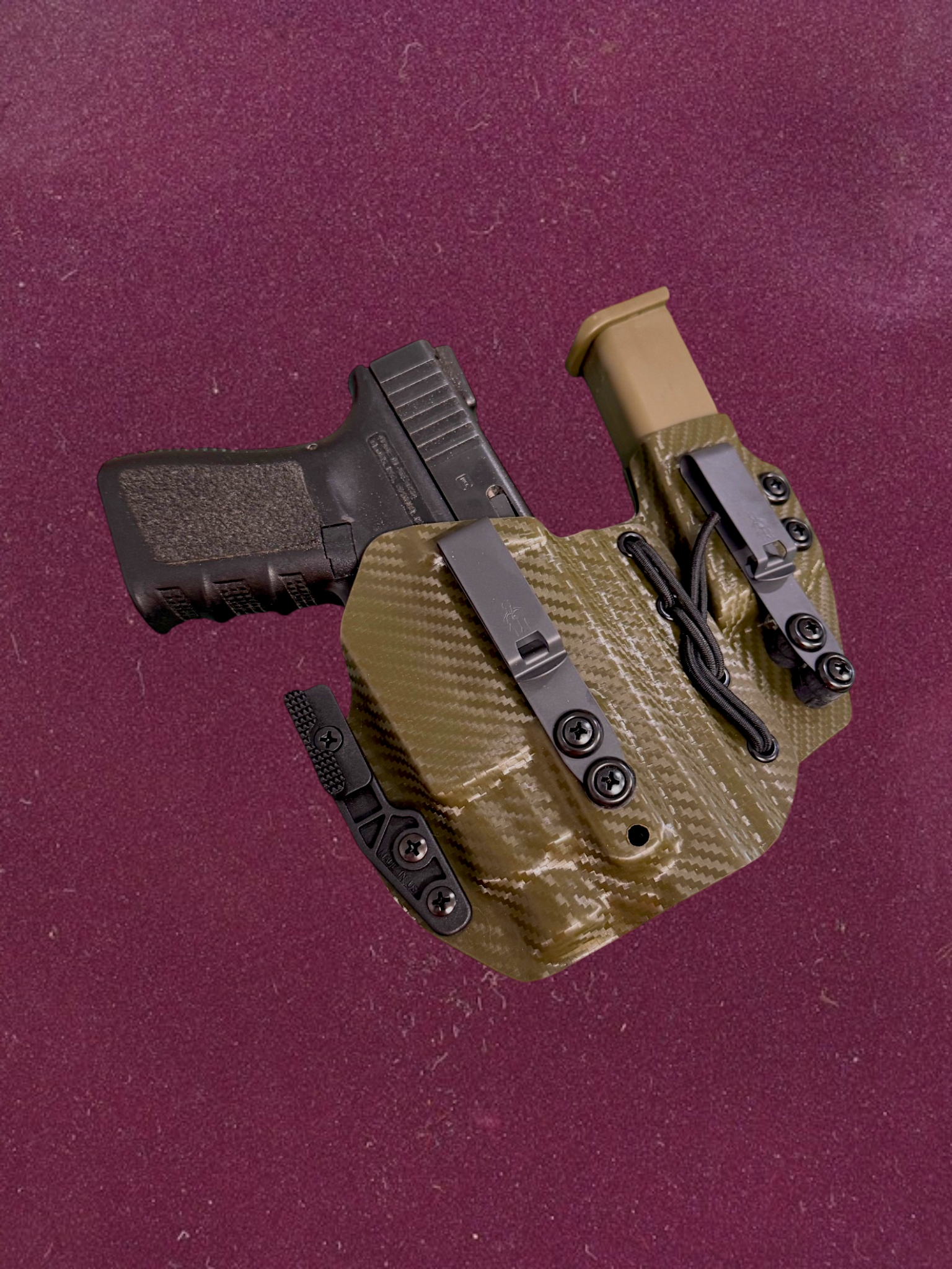 IMG_8623.png