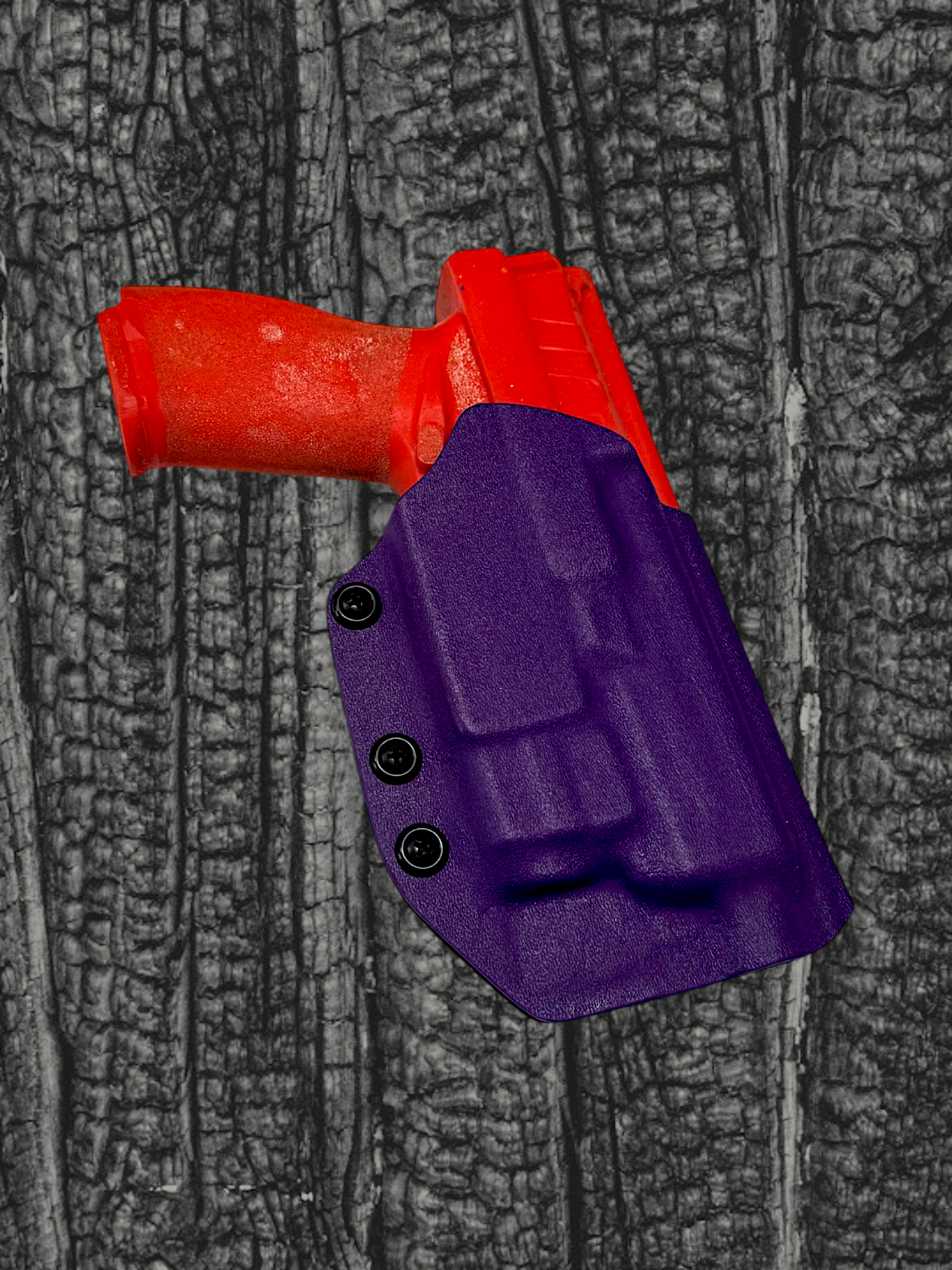 IMG_8718.png