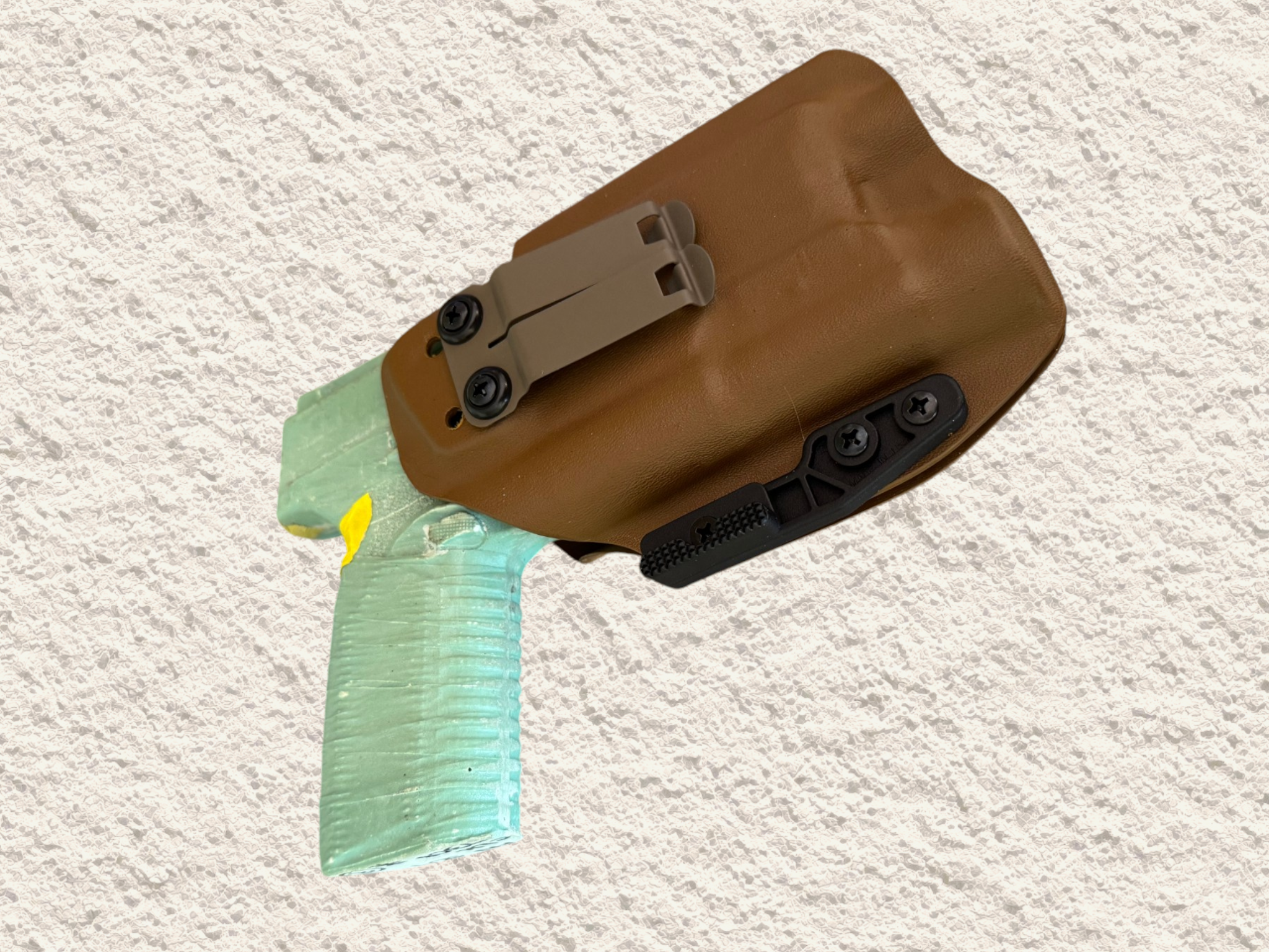 IMG_7913.png