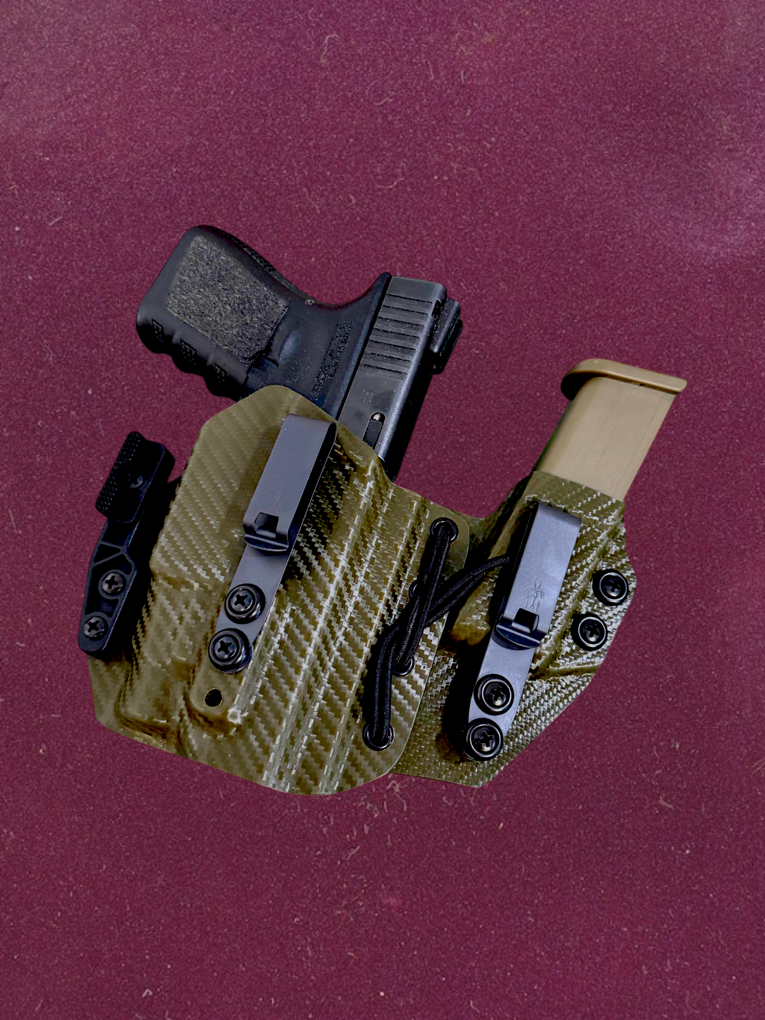 IMG_8622.png