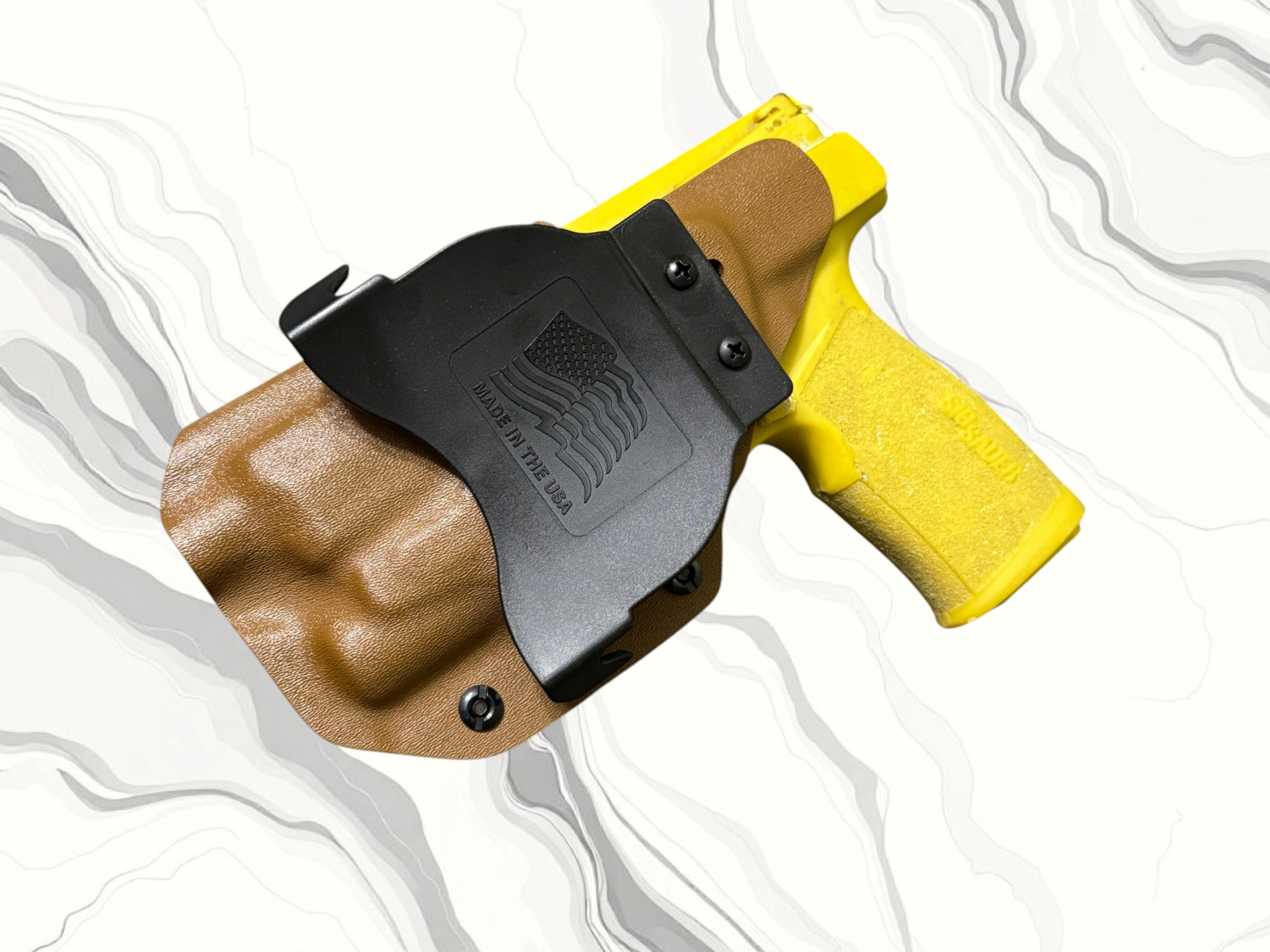IMG_9199.png