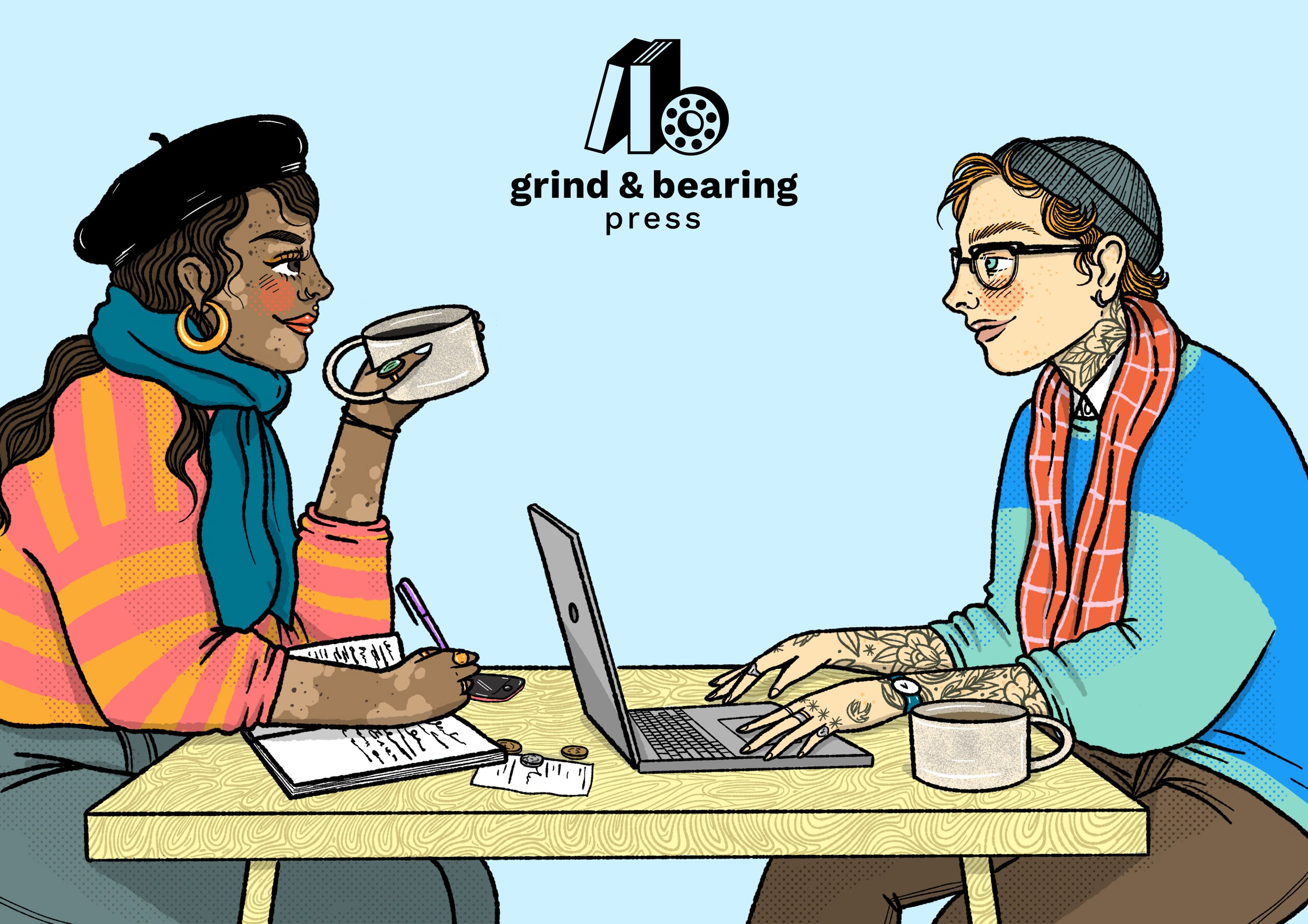 G&b2a.jpg