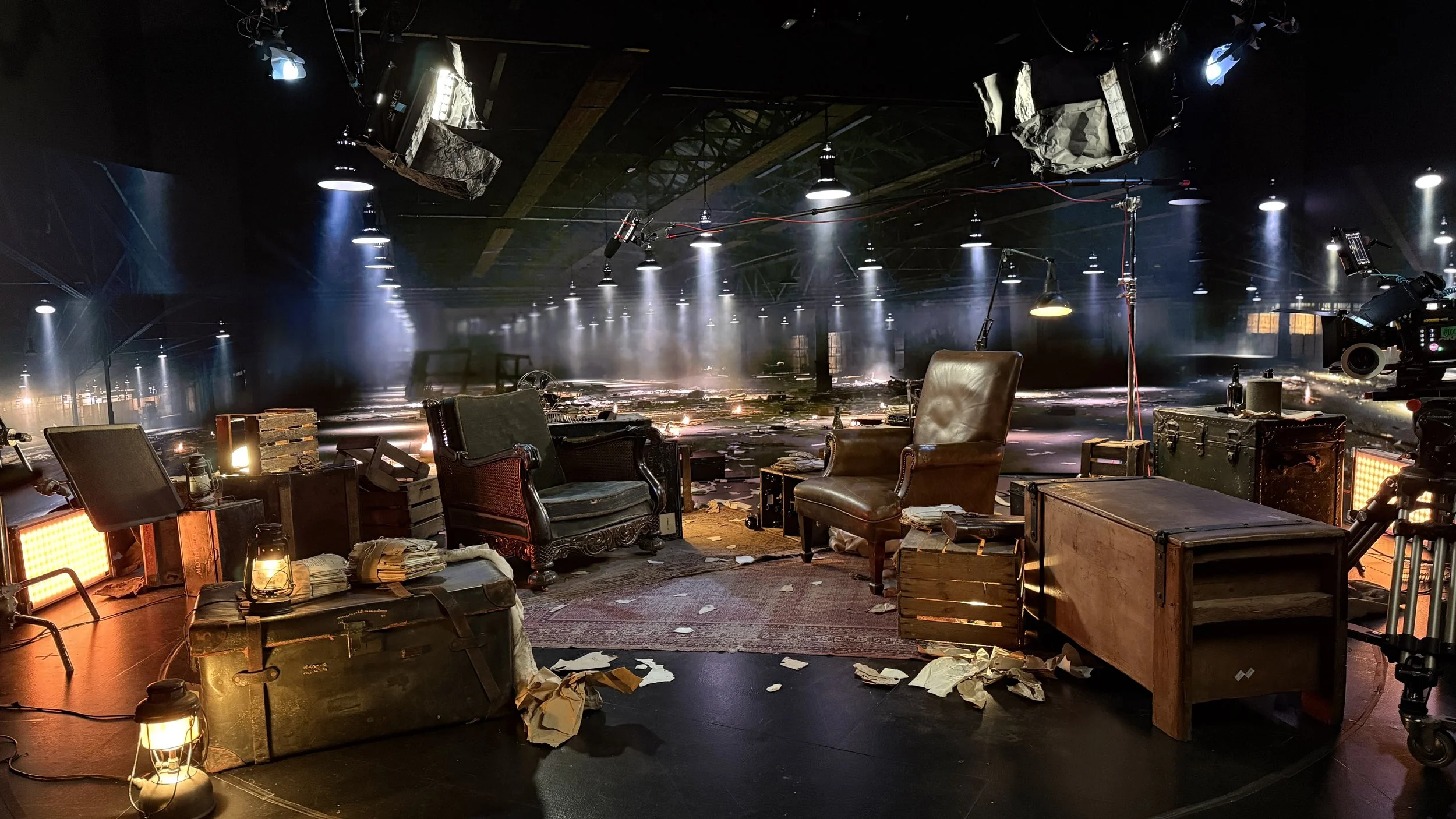IMG_6657.jpg