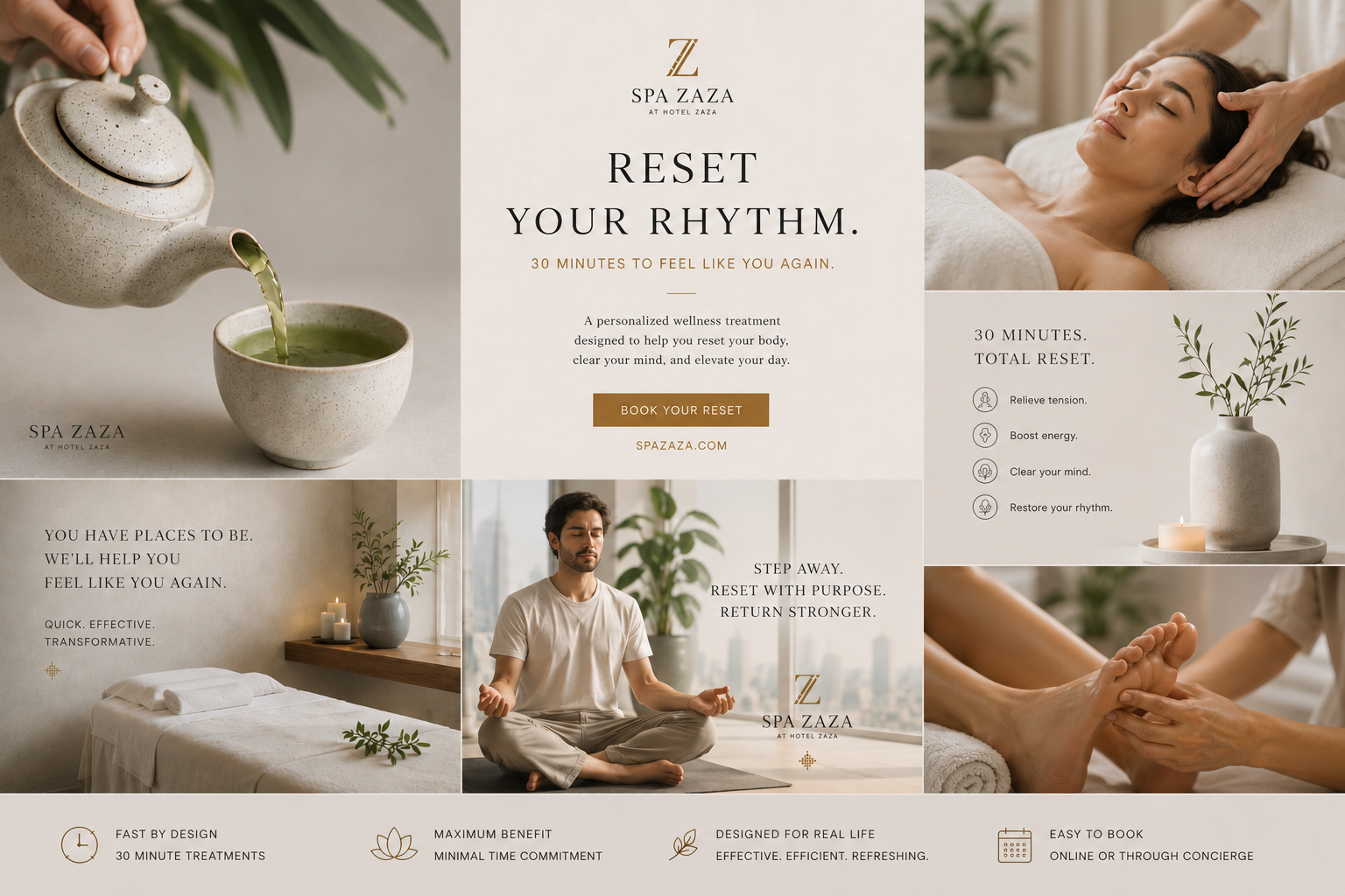 HotelZaza-SpaBranding-SocialCampaign.png
