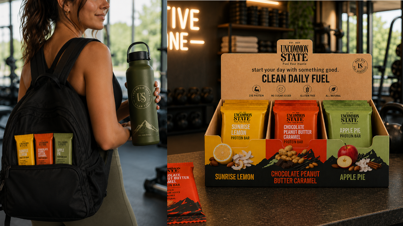Slide9.png