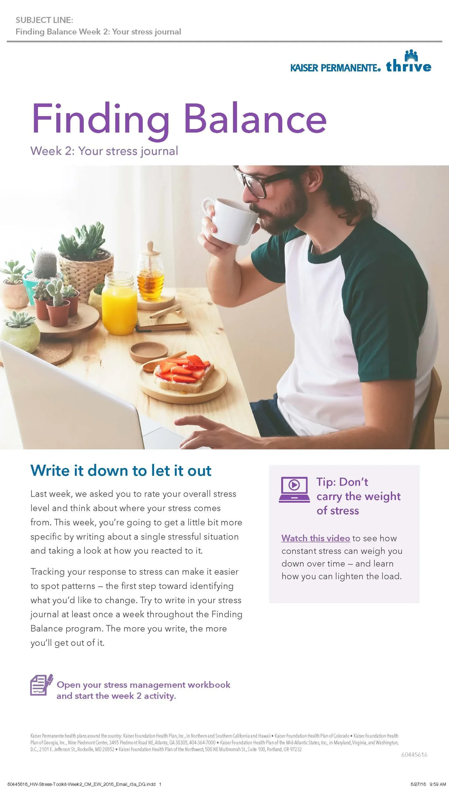 60445616_HW-Stress-Toolkit-Week2_CM_EW_2016_Email_r3a_DG.webp