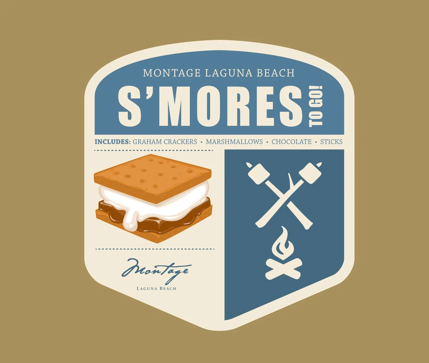 SmoresKitlogo.jpg