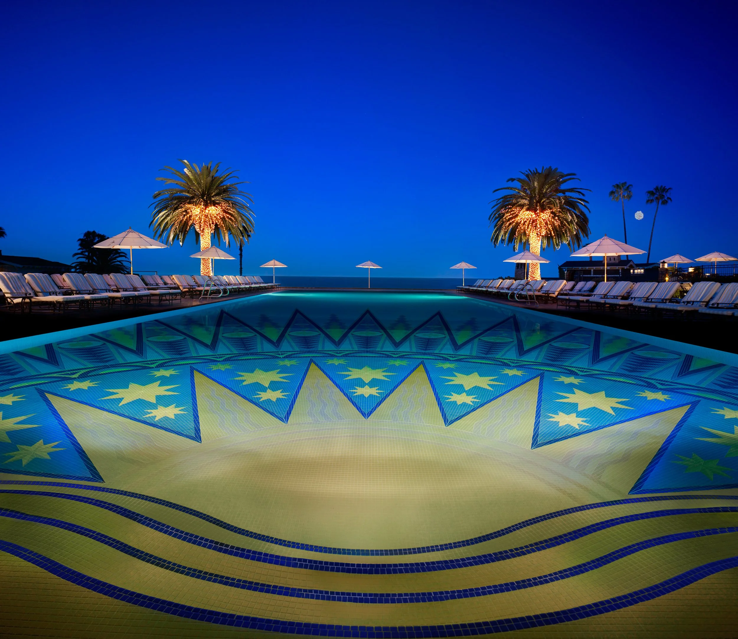 MLB-Architectural-Mosaic-Pool-Evening_Holiday.jpg