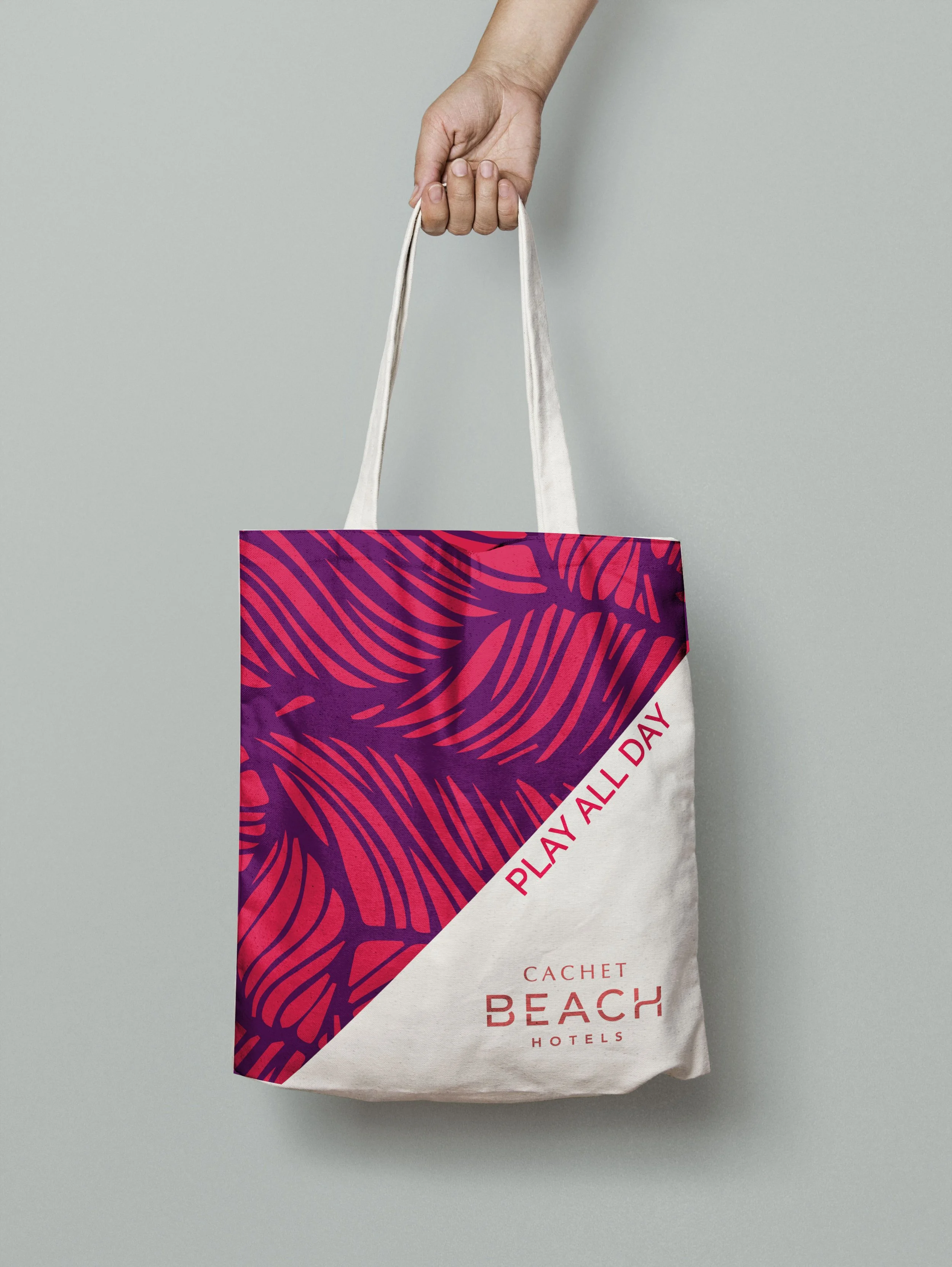 CCToteBag_C1.jpg