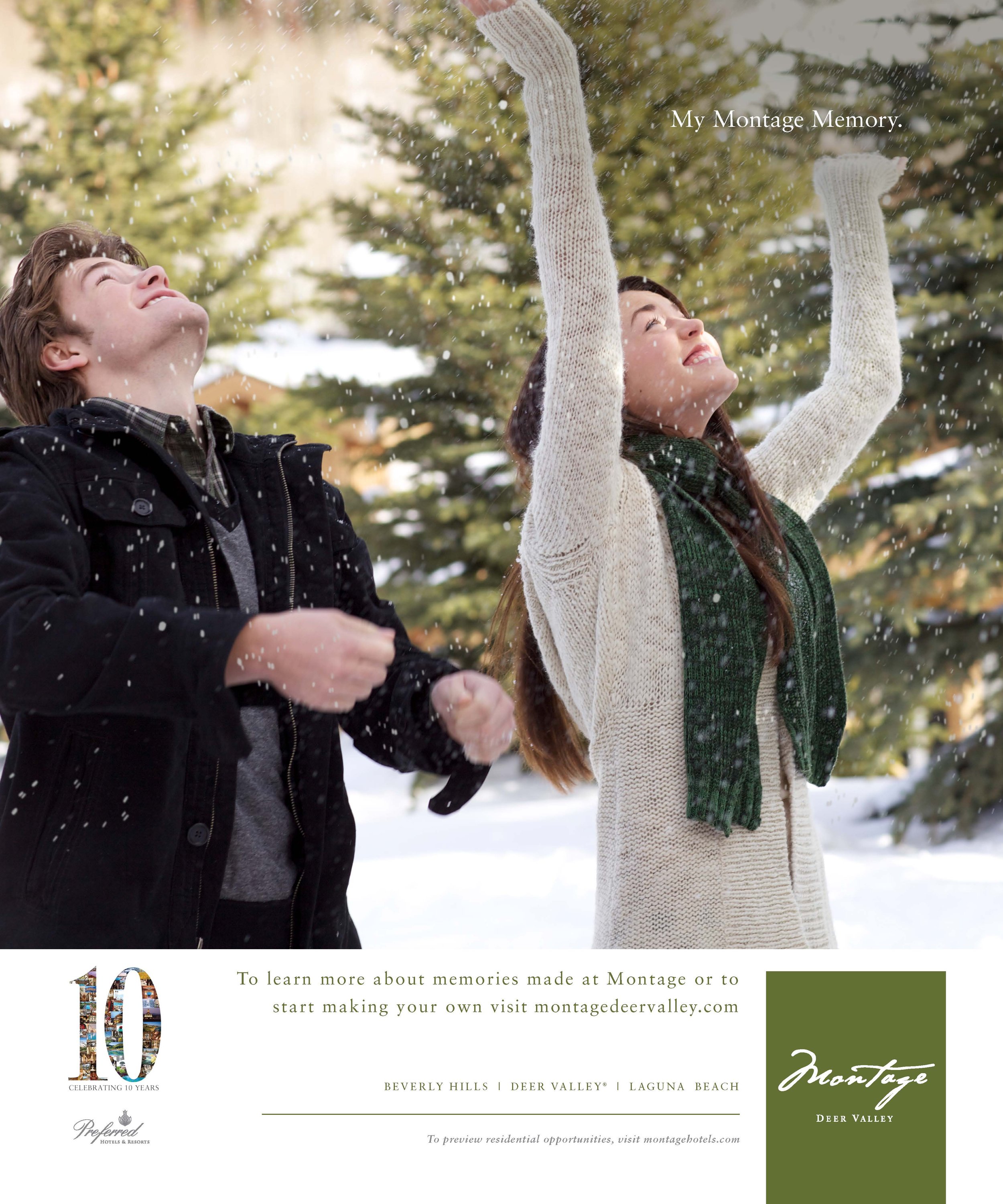 Montage_10Year_ADs_Page_3.jpg