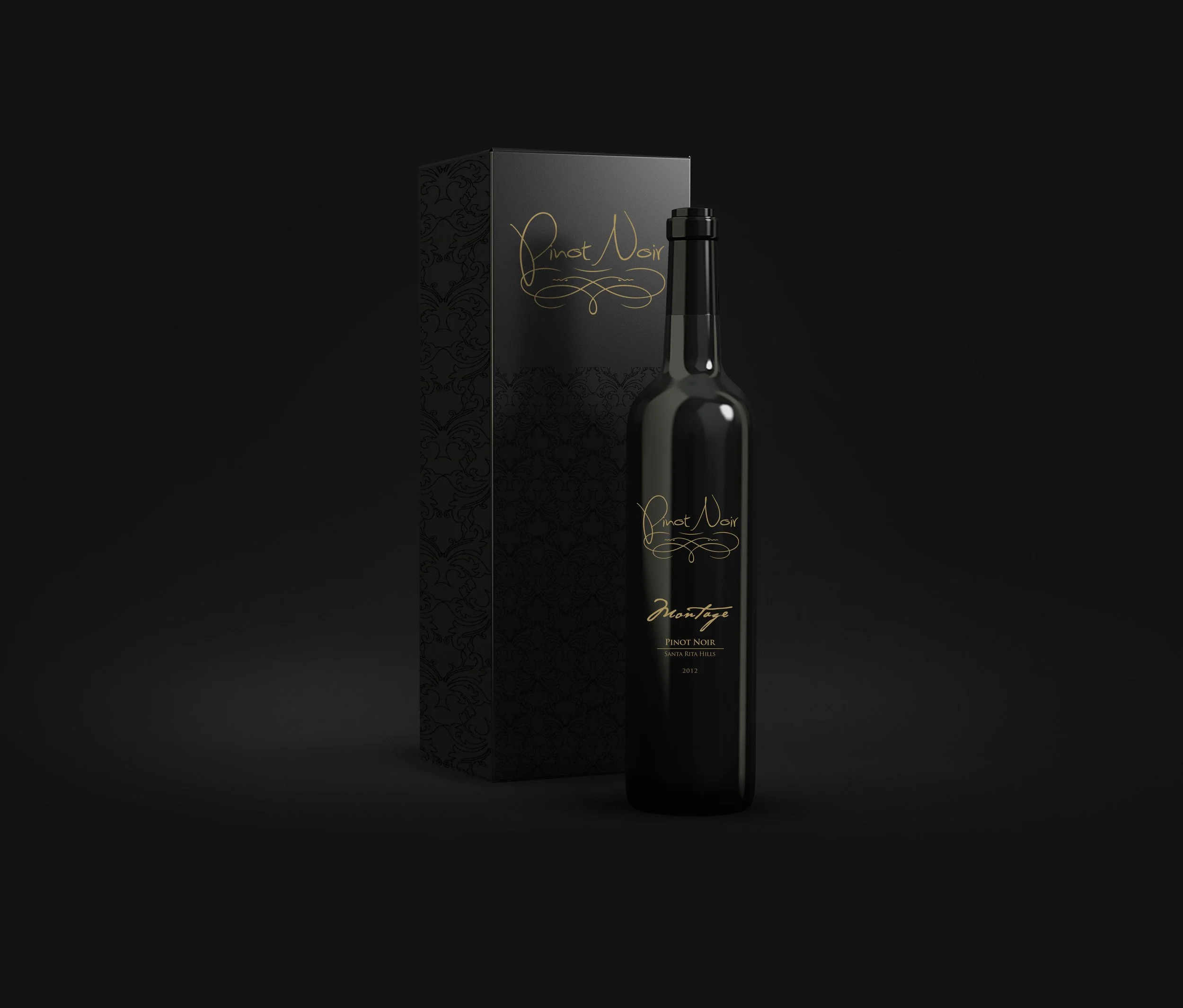 MLB_Wine.jpg