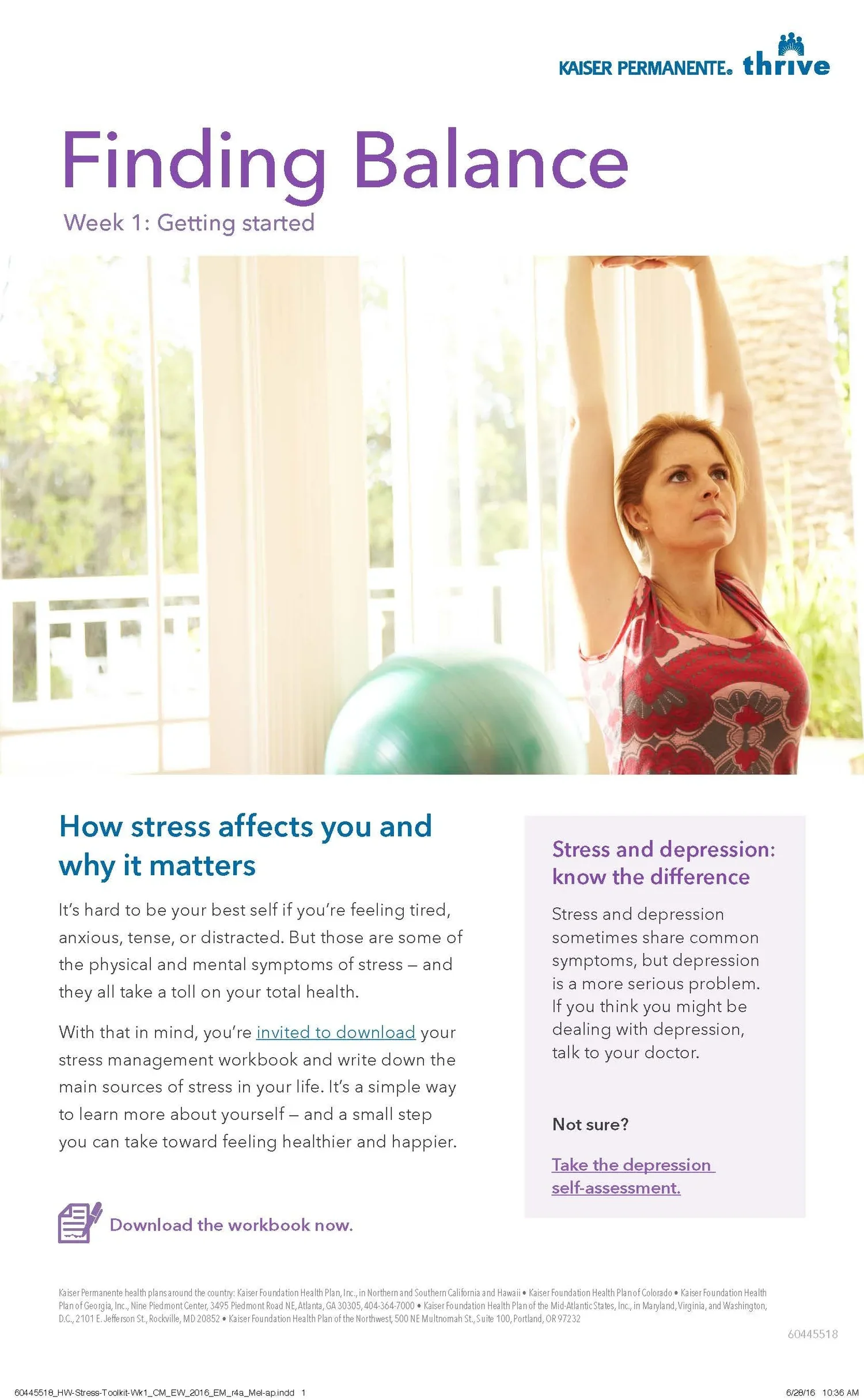 60445518_HW-Stress-Toolkit-Wk1_CM_EW_2016_EM_r4a_Mel-ap.webp