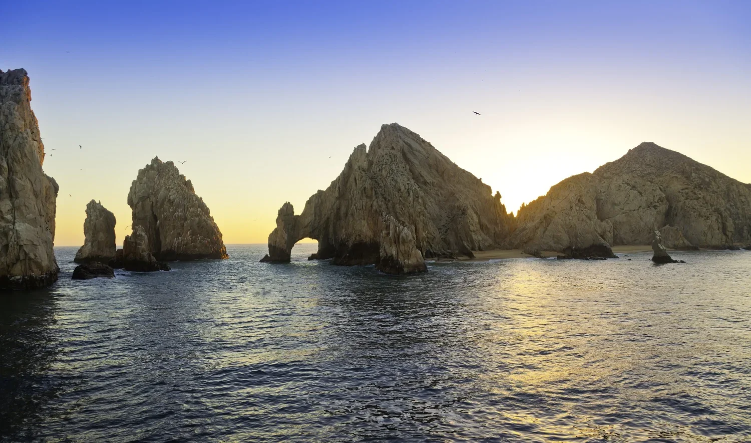 iStock_26230647_XXLARGE.webp