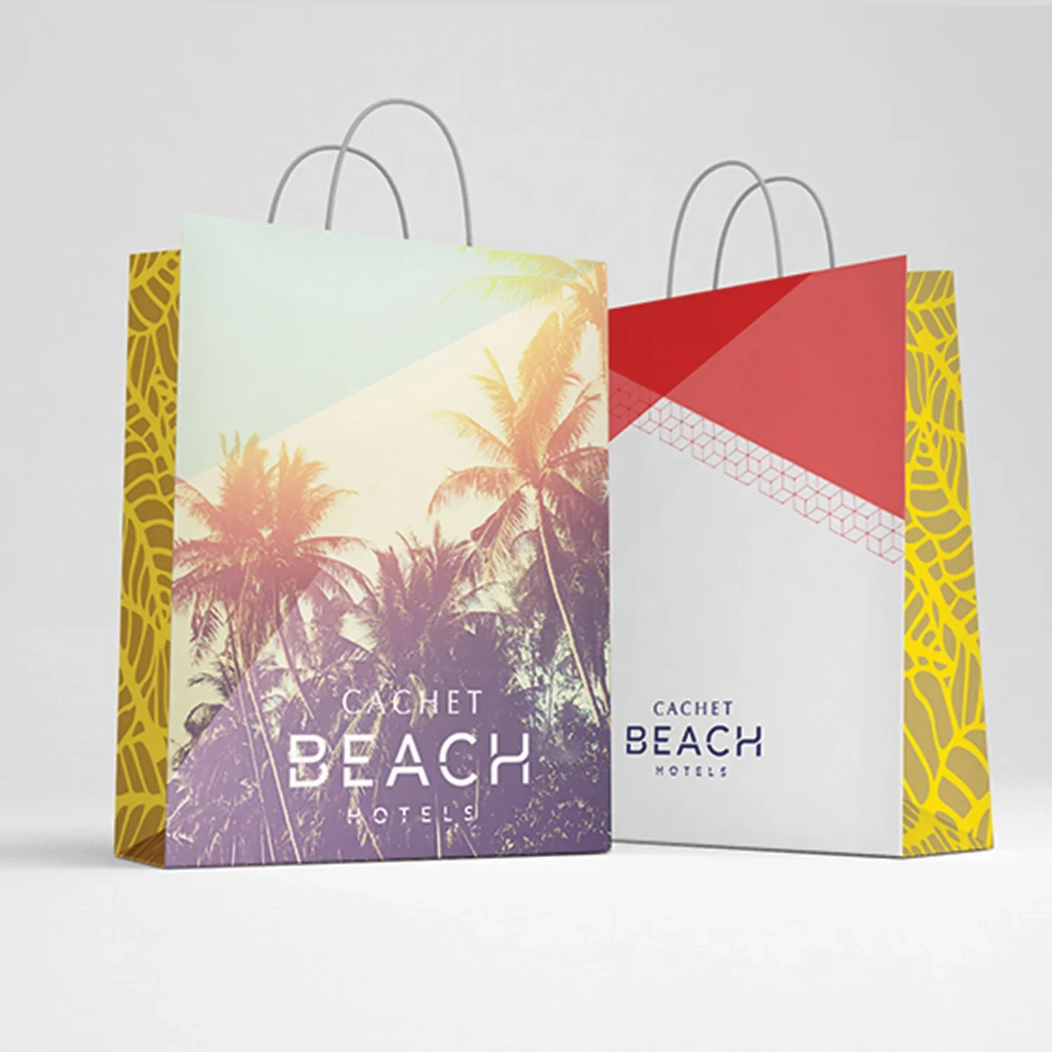 LosCabos_Bags.webp