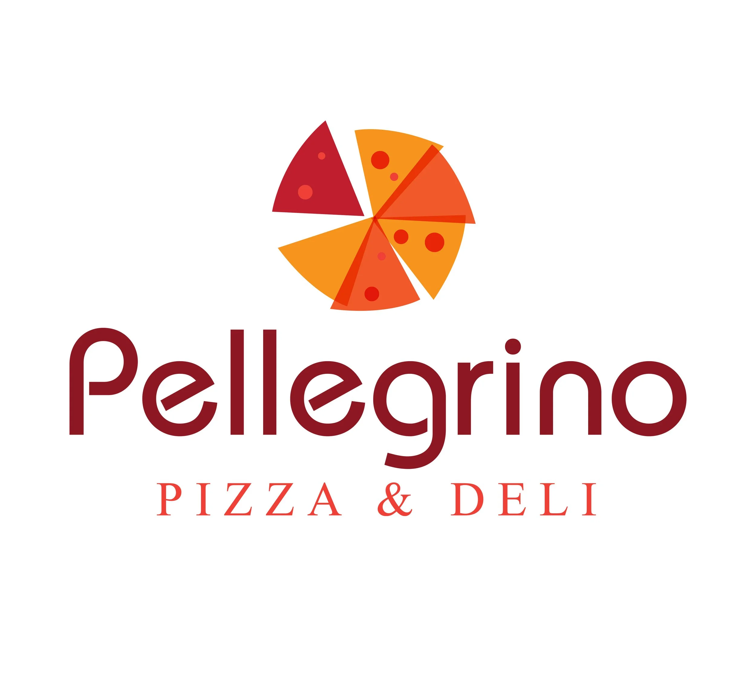Pizza.jpg
