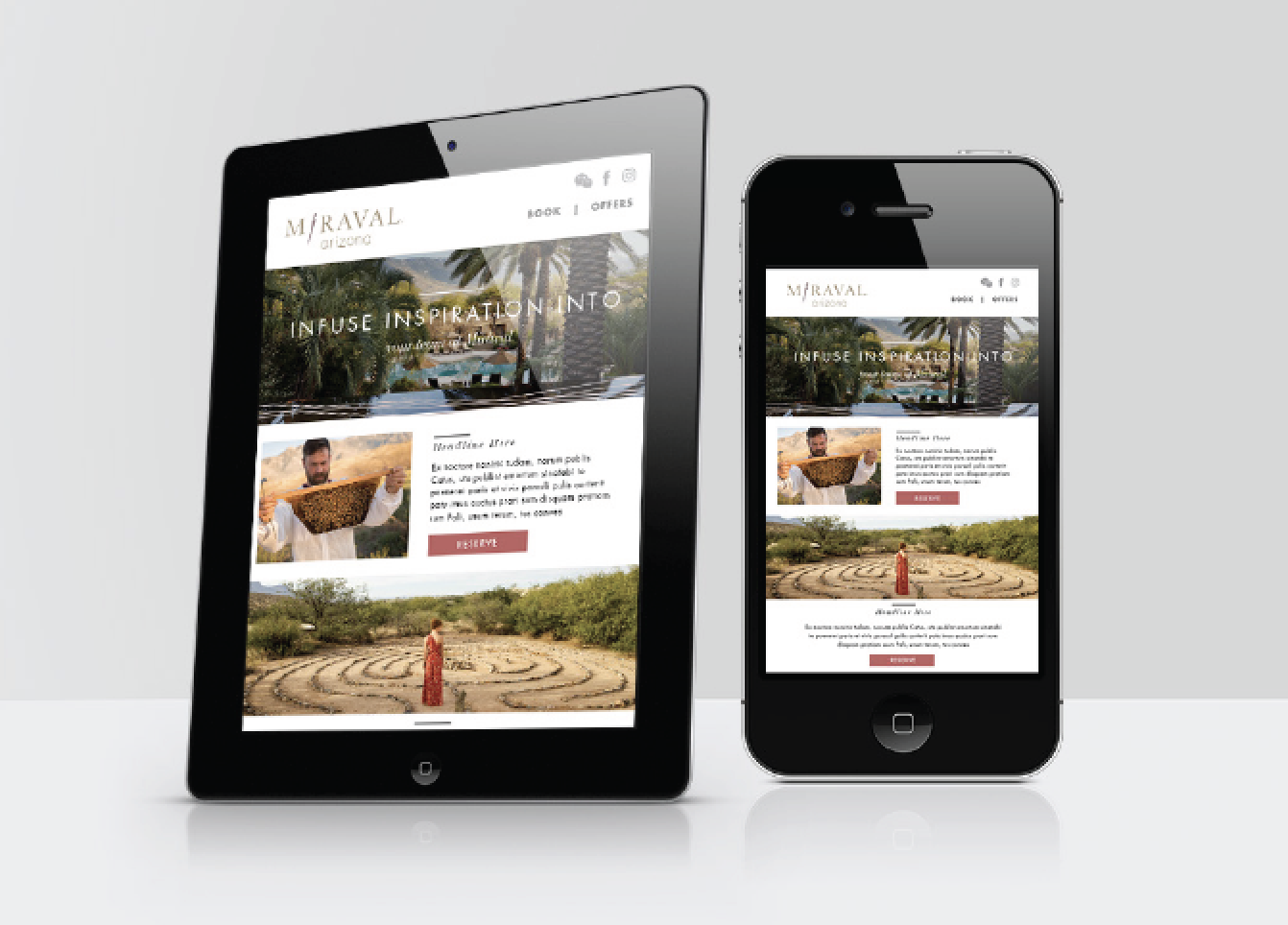 Screen Shot 2021-06-10 at 1.16.11 PM.png