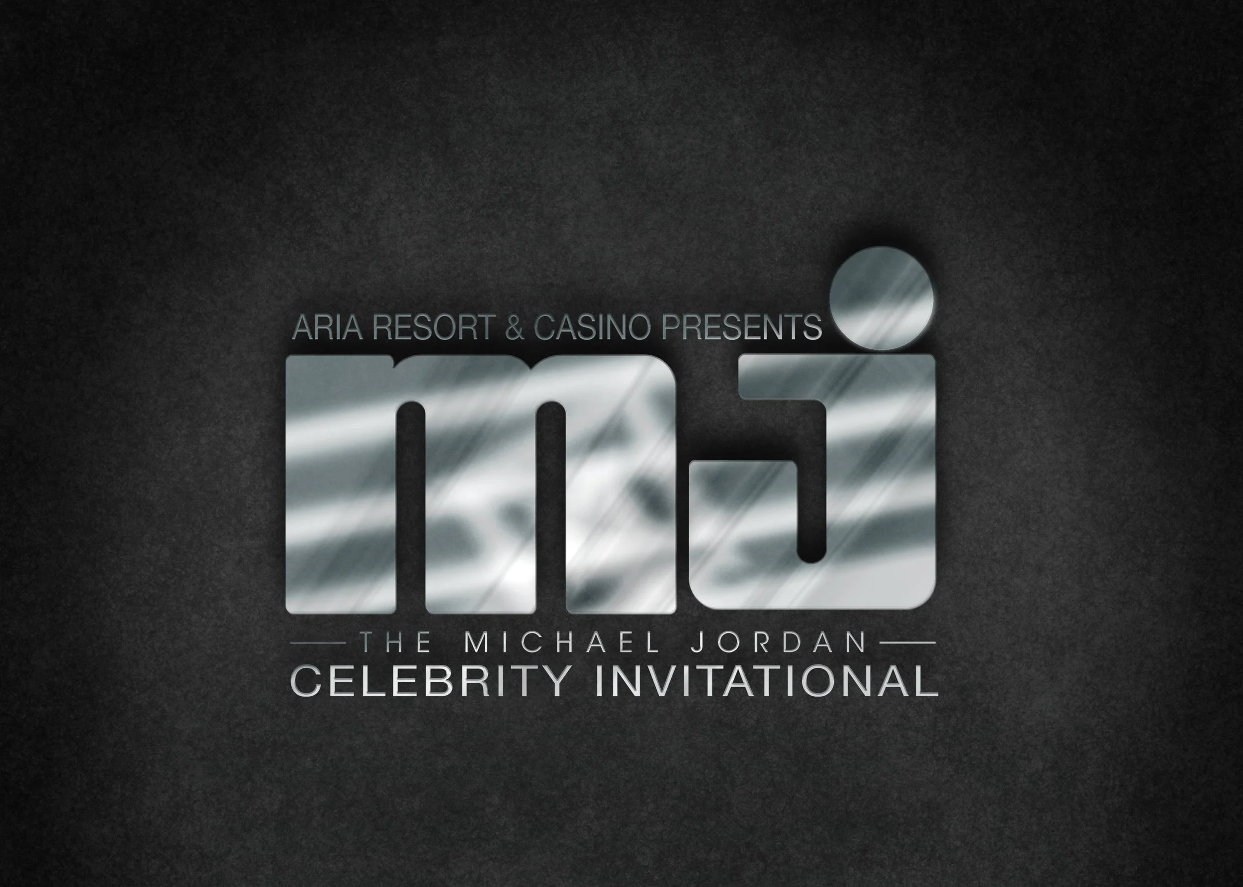 MJ_Logo.jpg