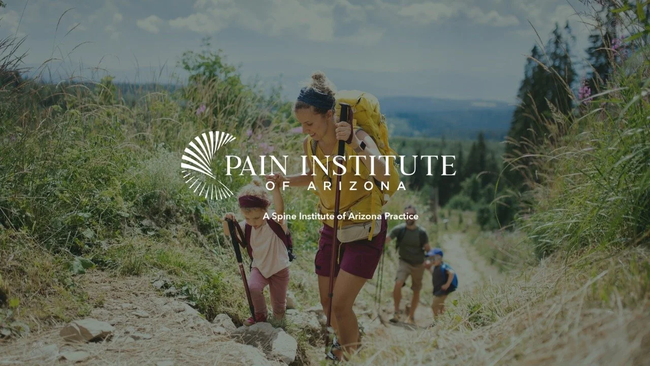 PainInsitute-Branding.jpeg