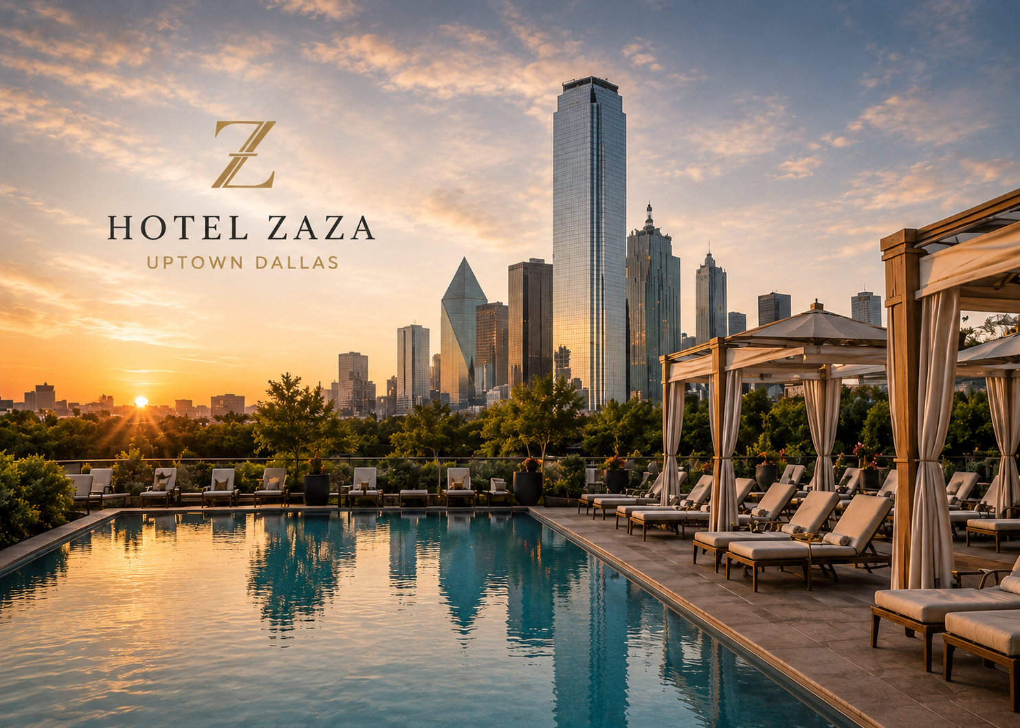 HotelZaza_Cover.png
