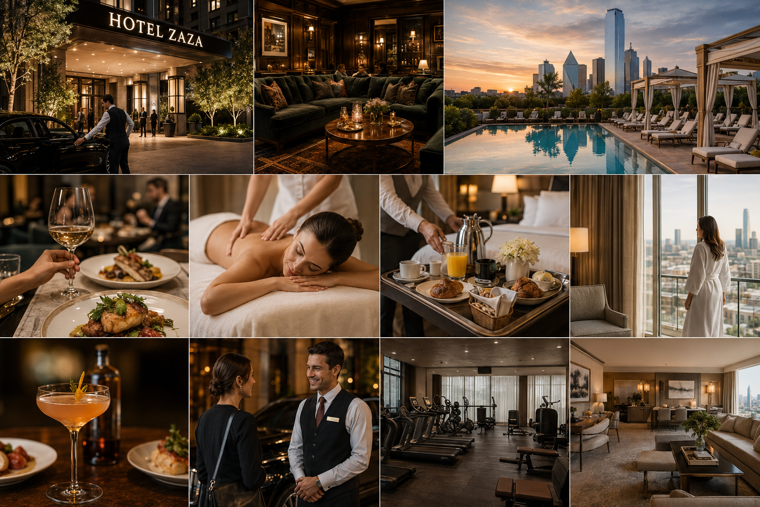 HotelZaza-Photography.png