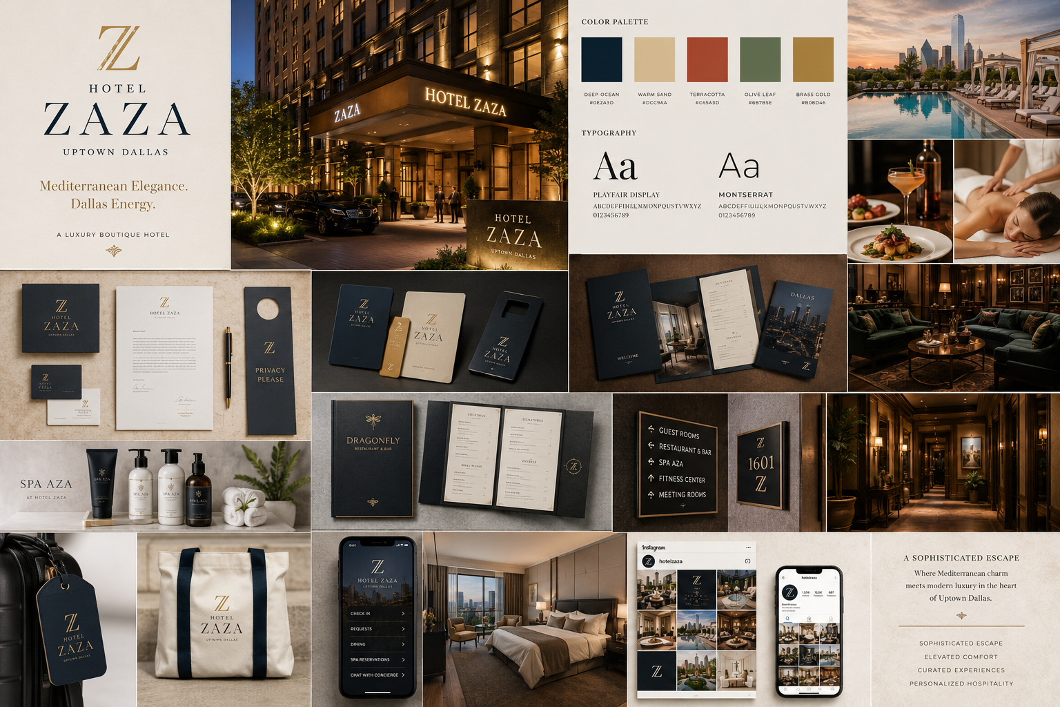 HotelZazaDallas-Branding.png
