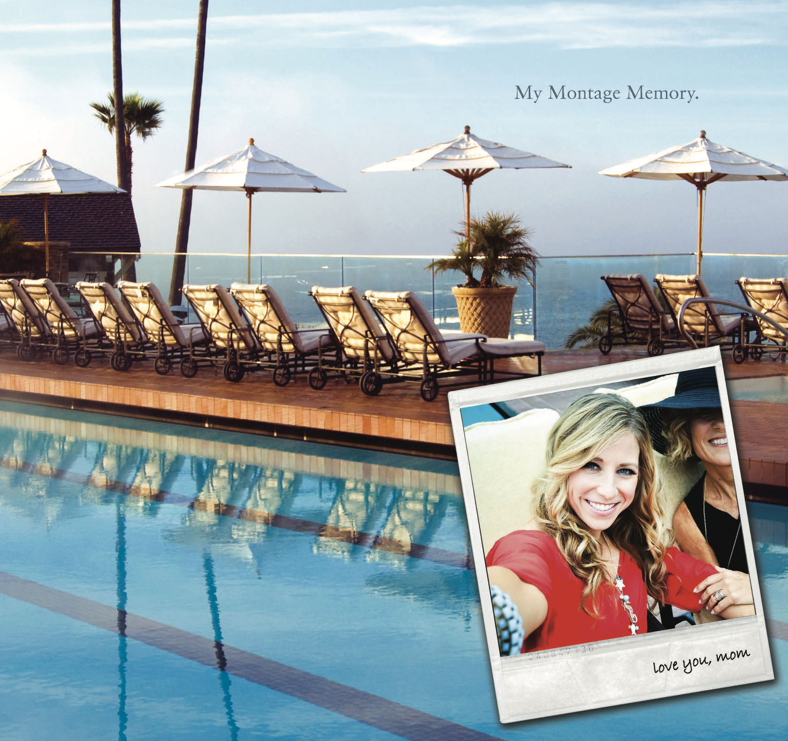 Montage Hotels & Resorts