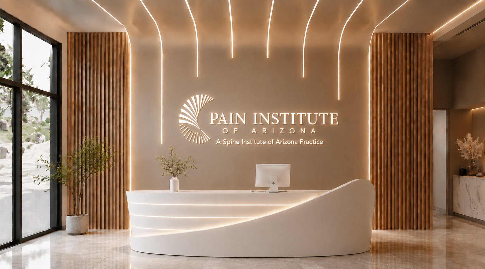 Logo1-WallSign-V4.png