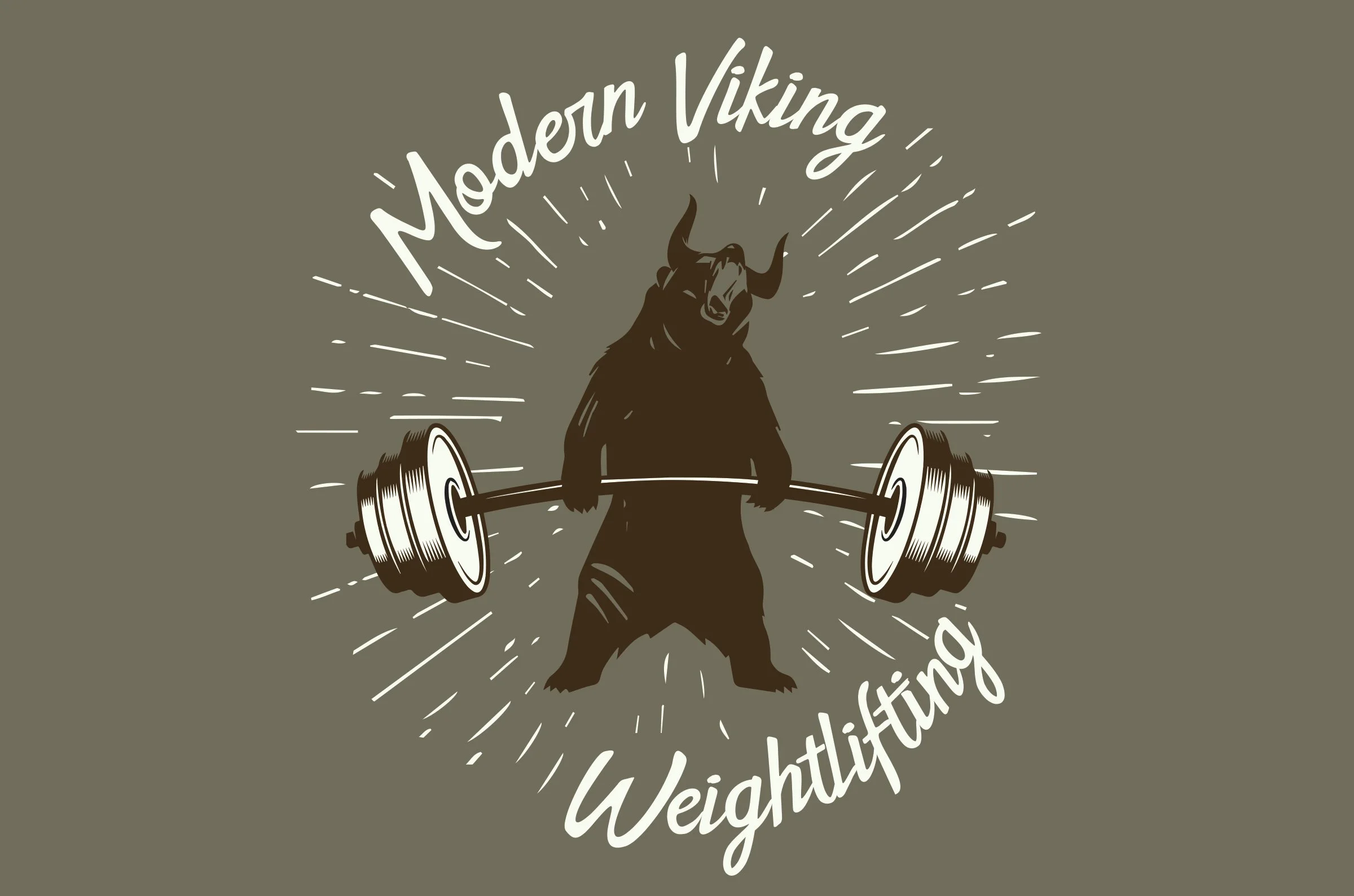 BearLogo.jpg