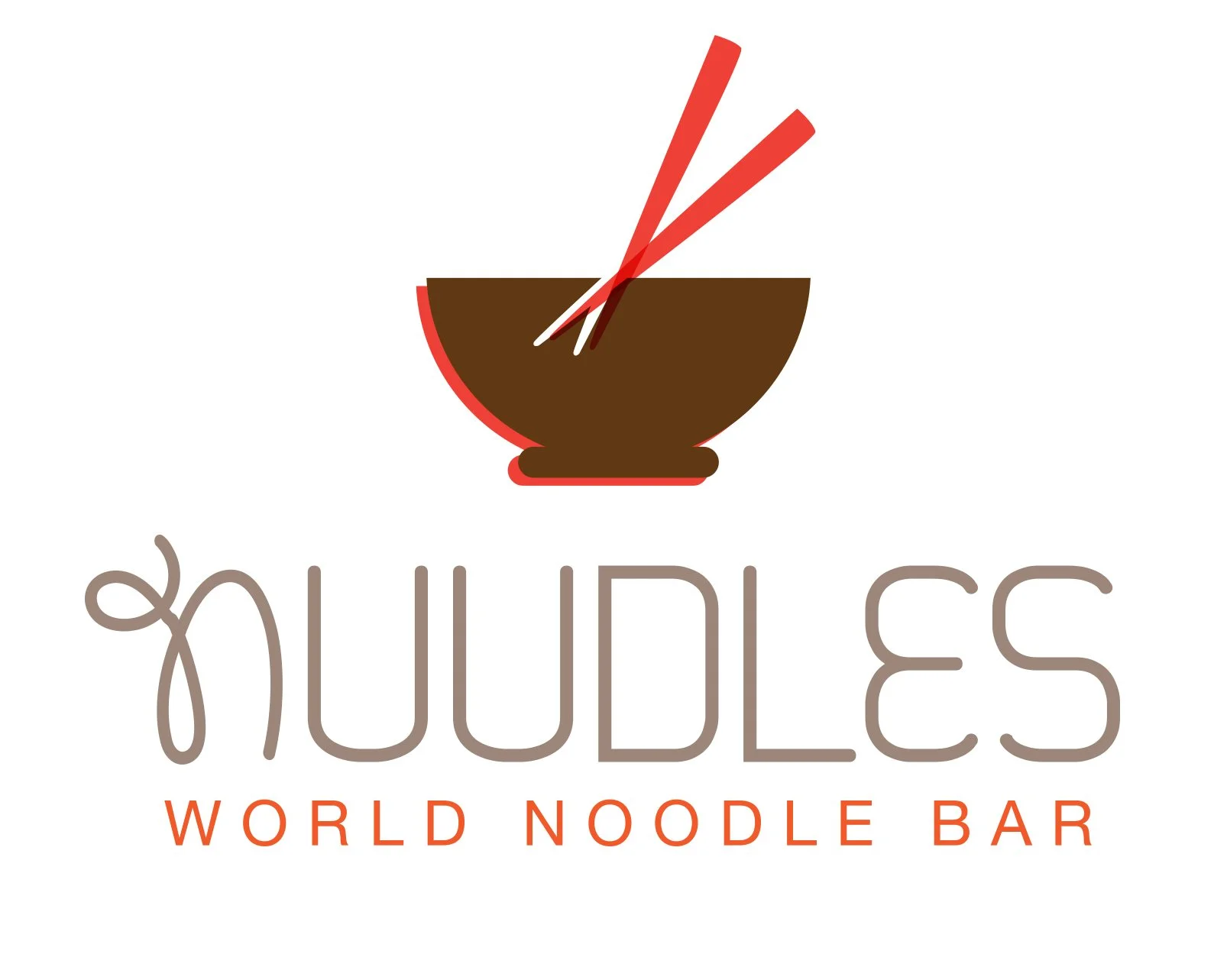 nudel.jpg