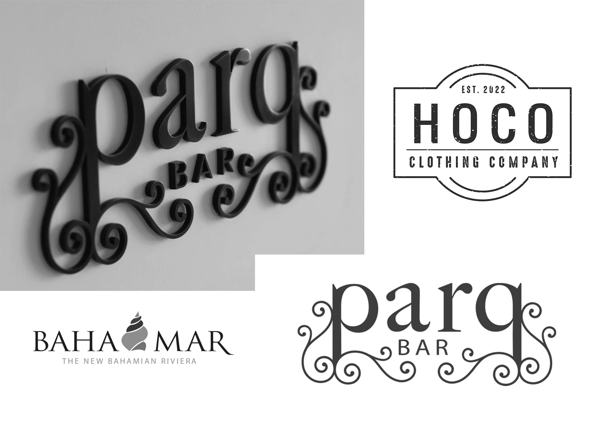 Logo Collection