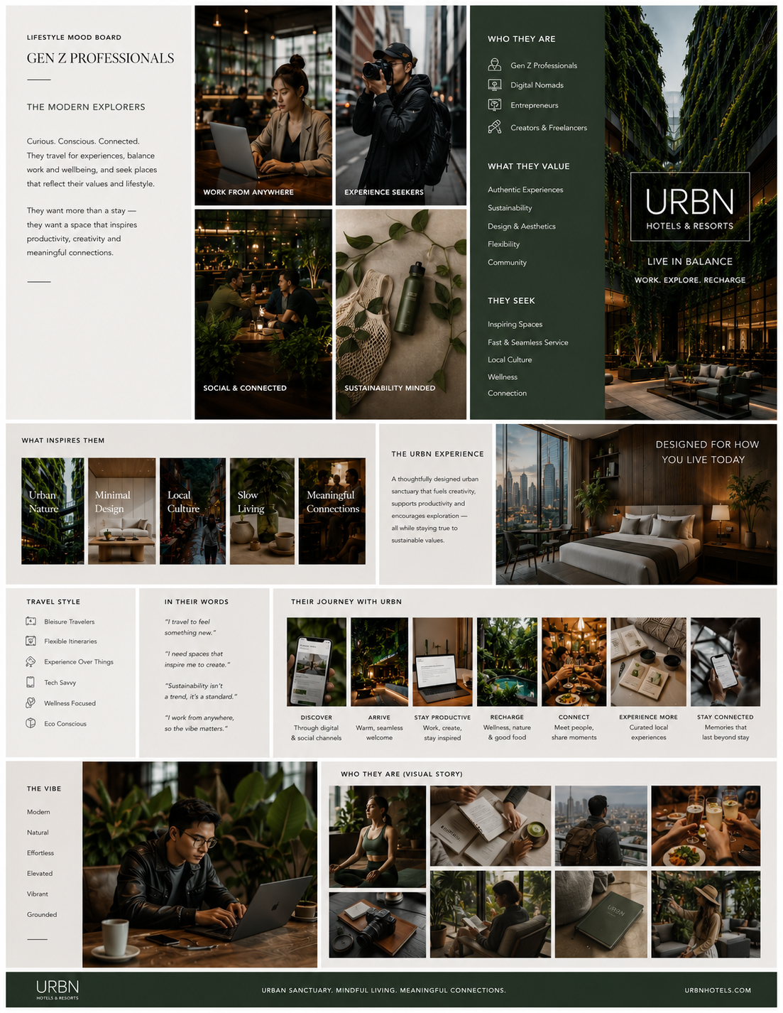 URBAN-BrandingVertical.png