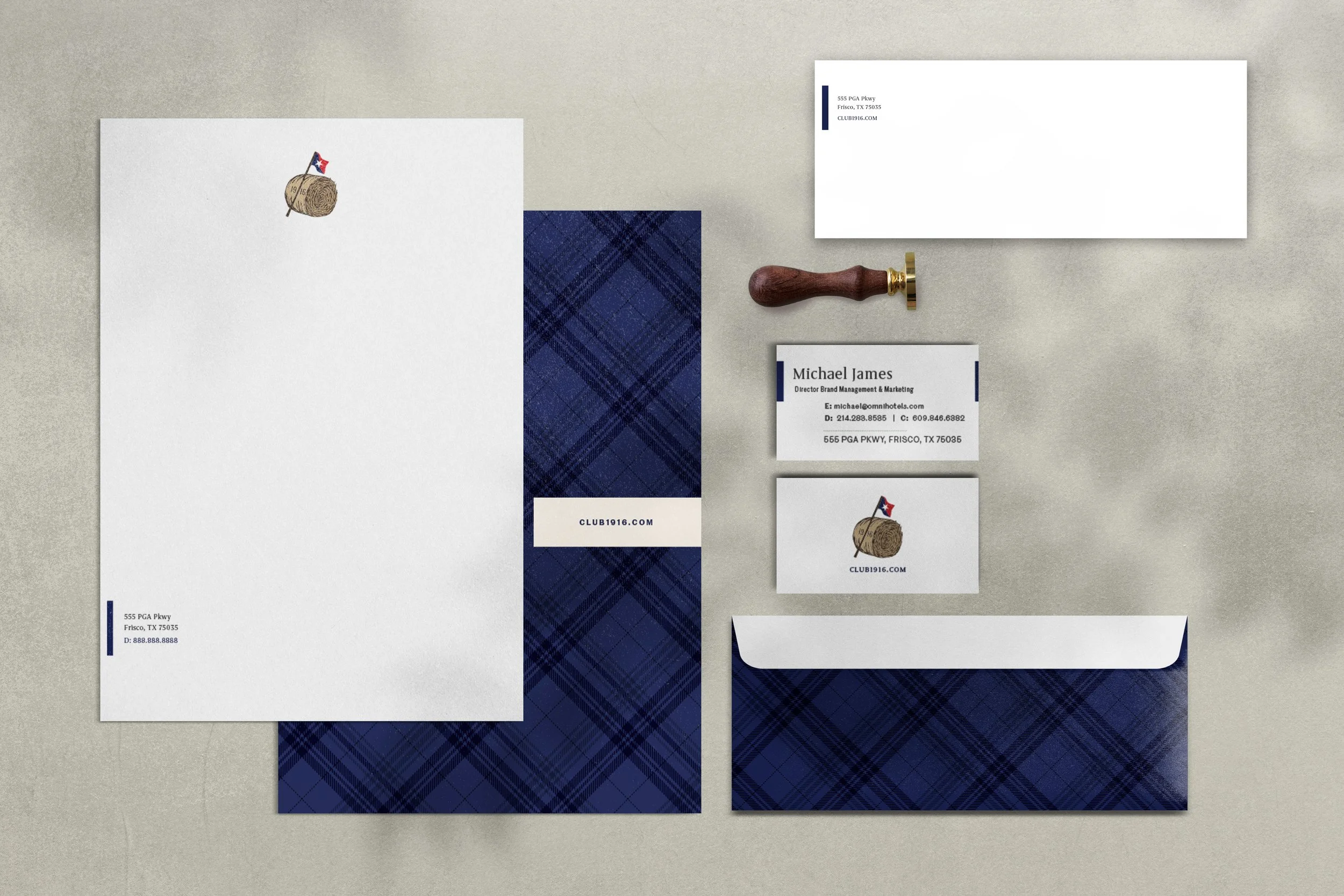ClubStationery.jpg